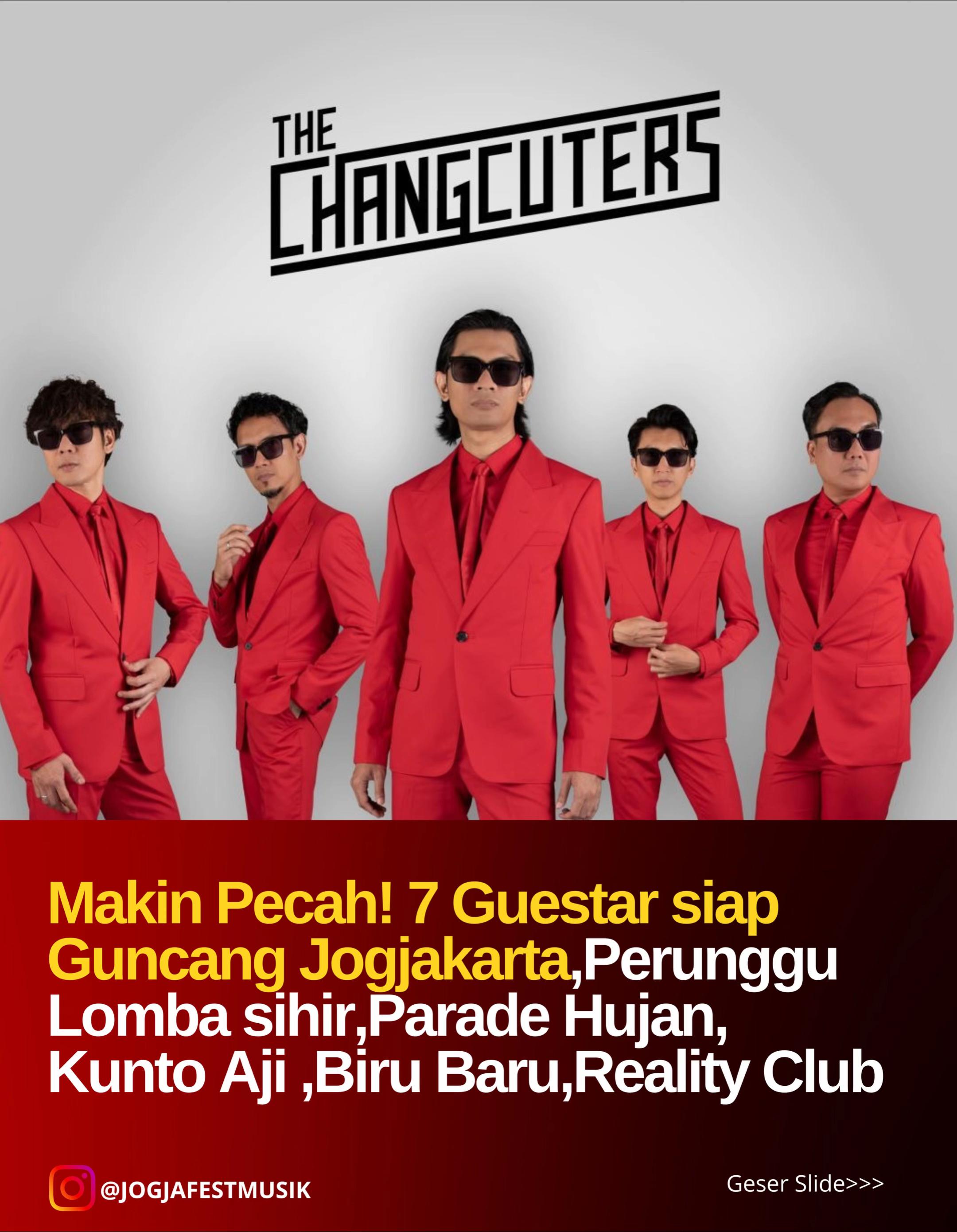@IG:JOGJAFESTMUSIK
