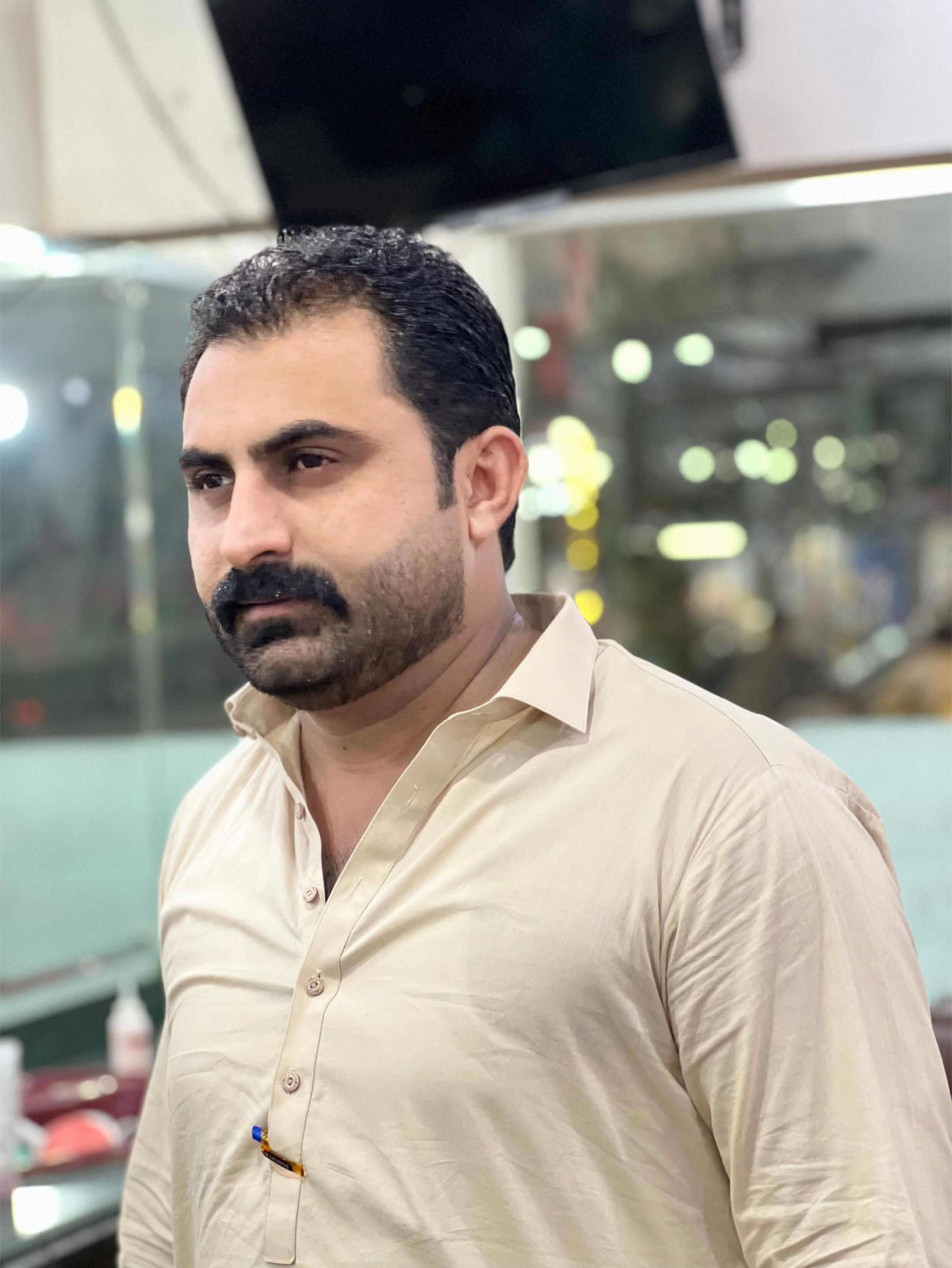 @Arsalan✨