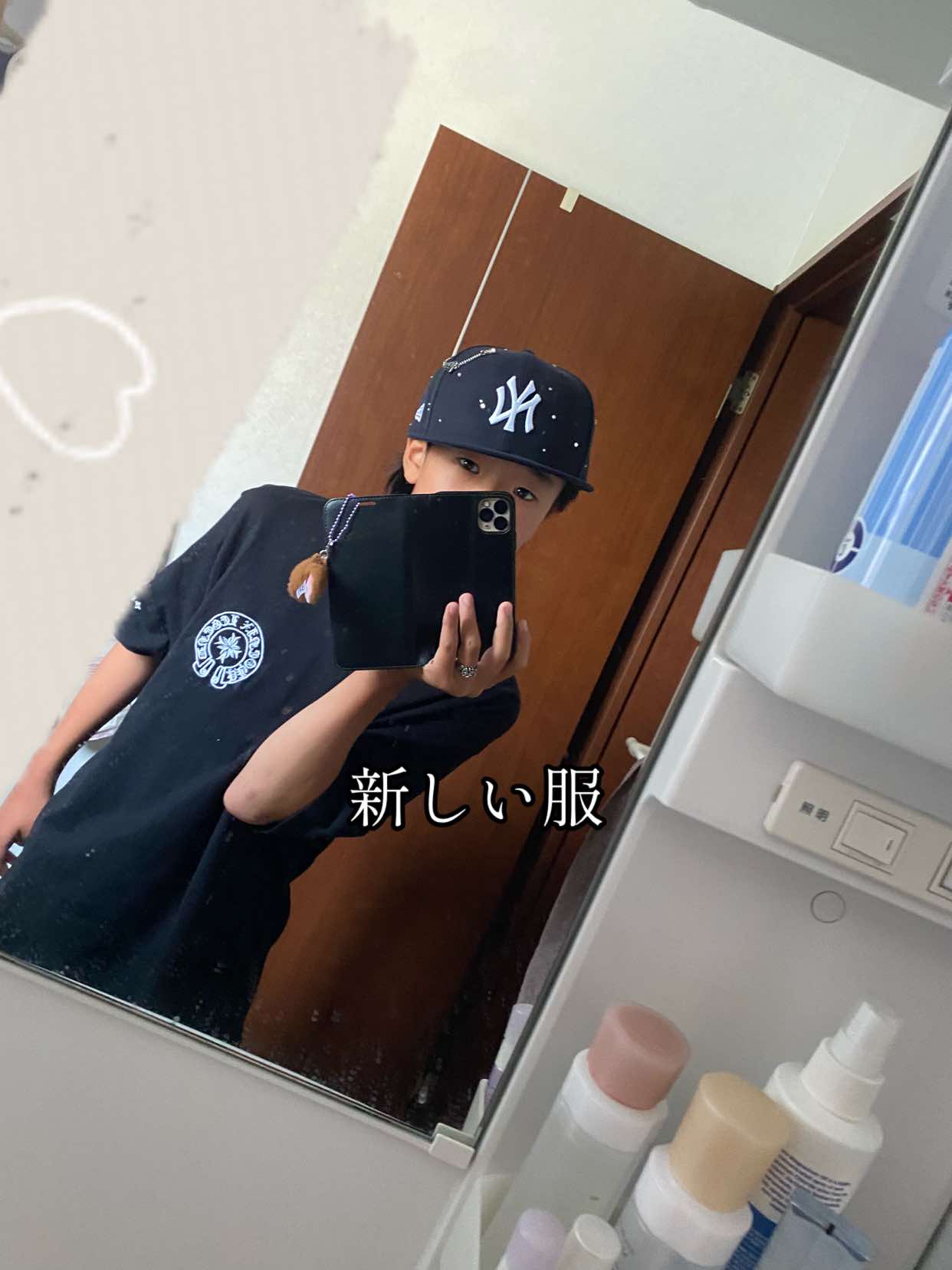 @Hello