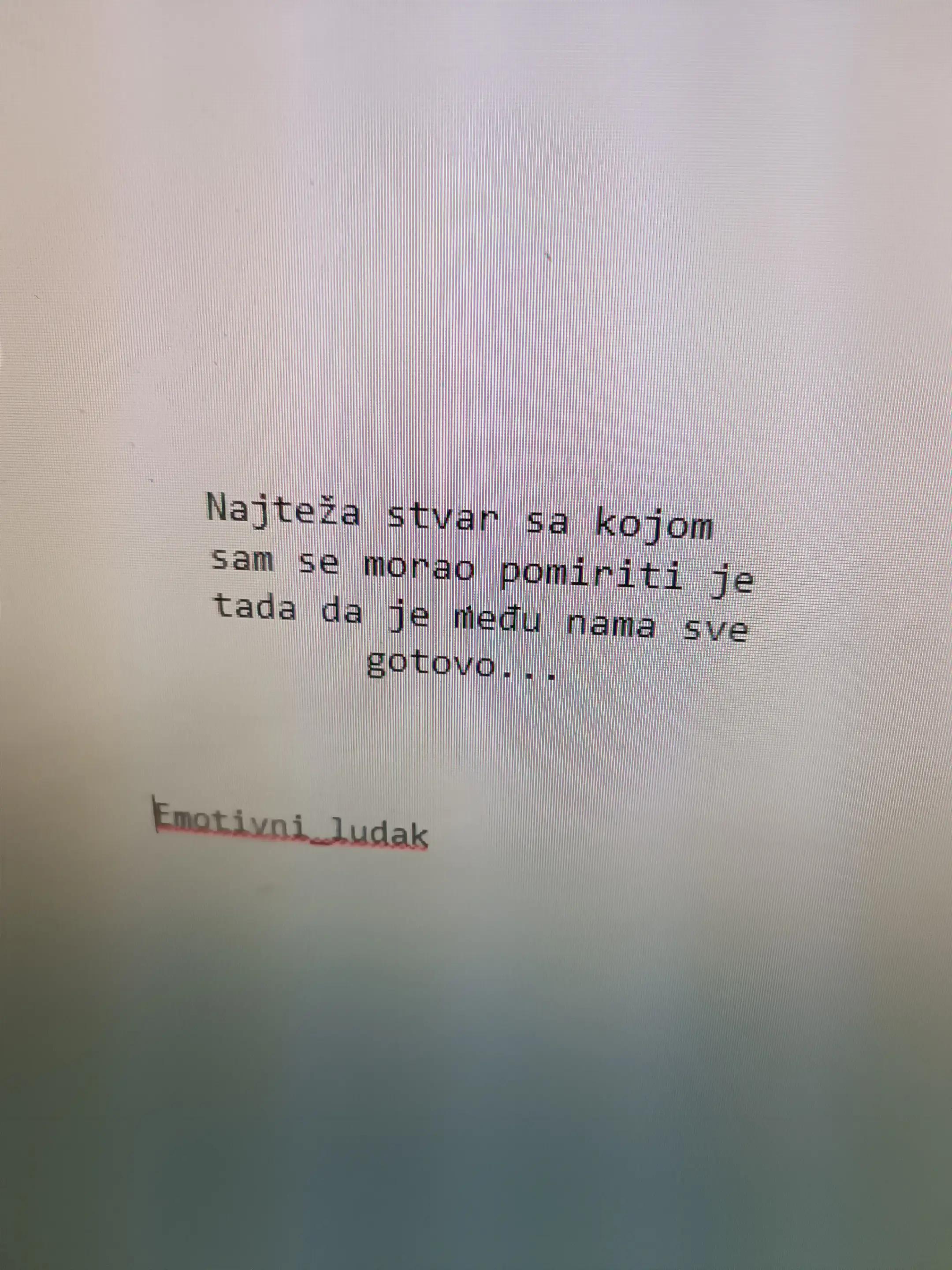 @Emotivni_ludak