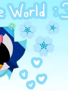 @🩵. 𐙚 ˚𝕊𝕟𝕠𝕨𝕔𝕦𝕥𝕖❄˚ ⋆。❆
