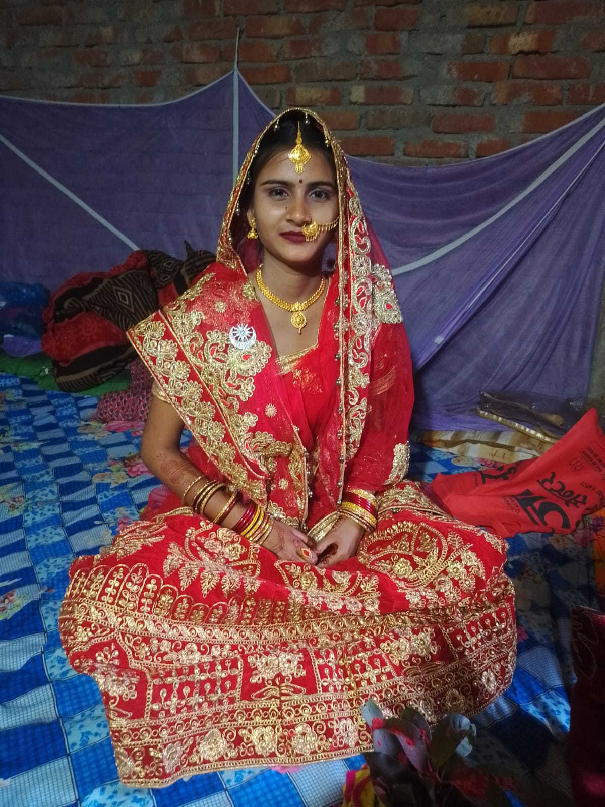 @Priya yadav