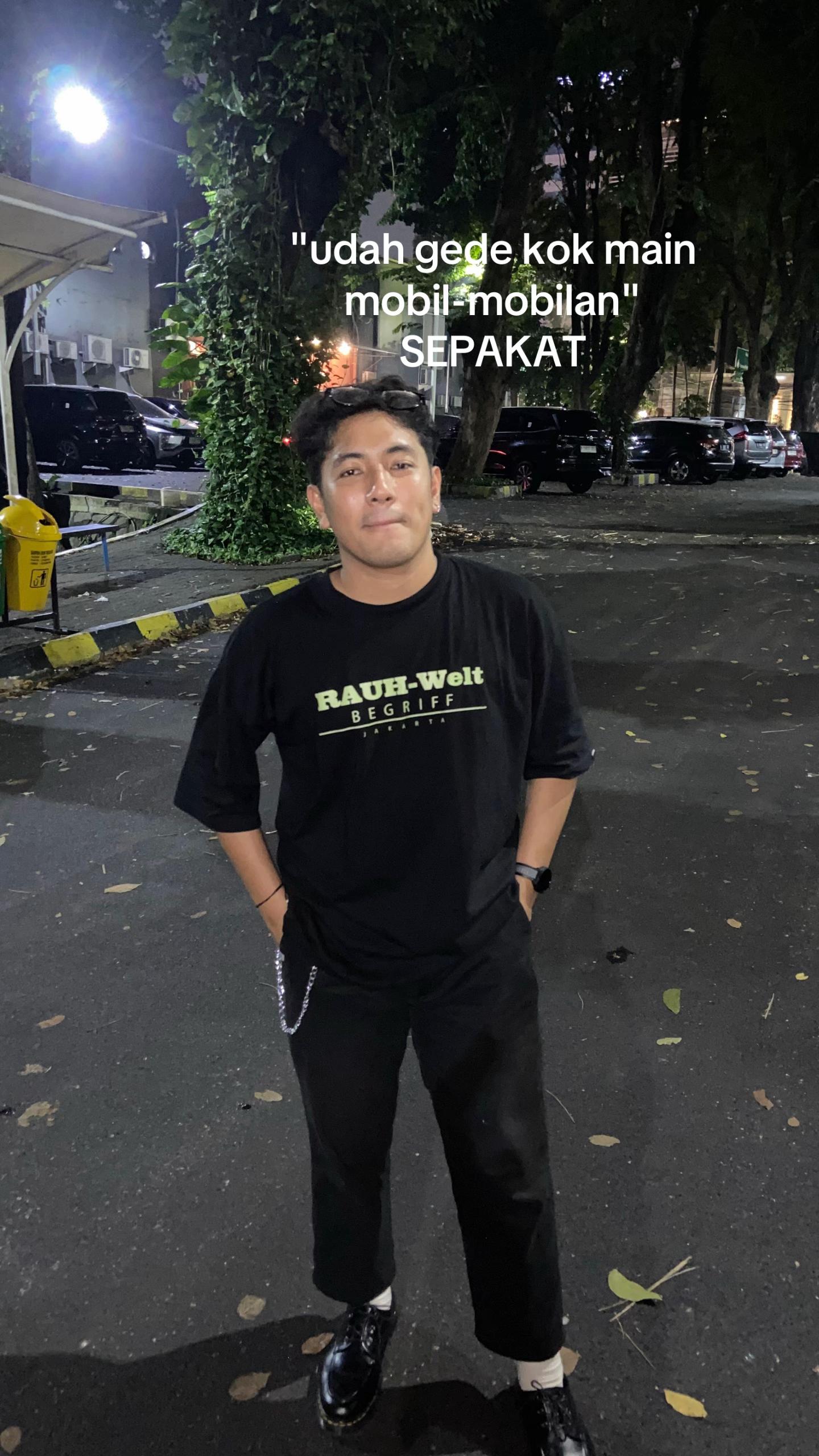@zexgro