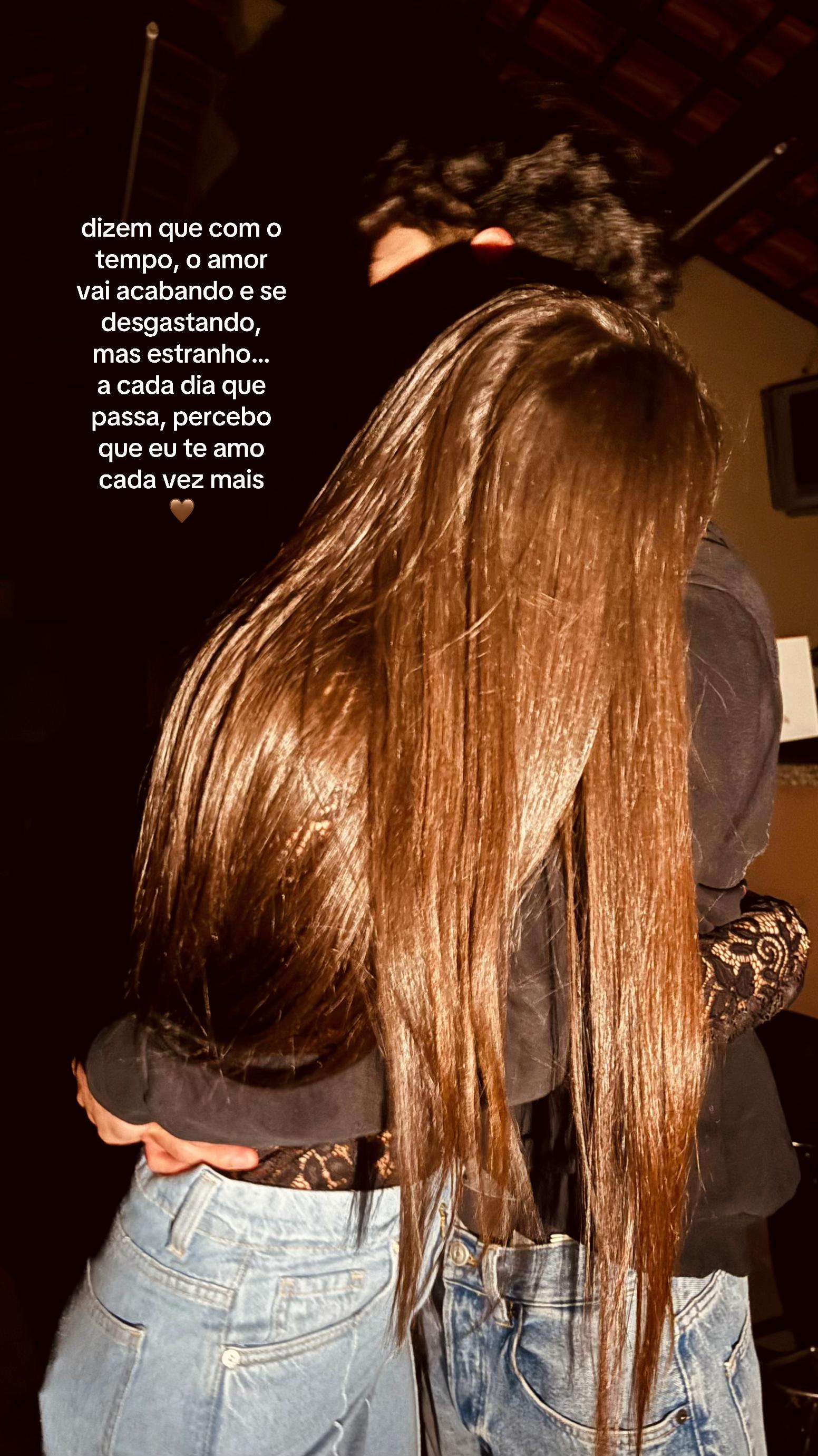 @juu_vicentin