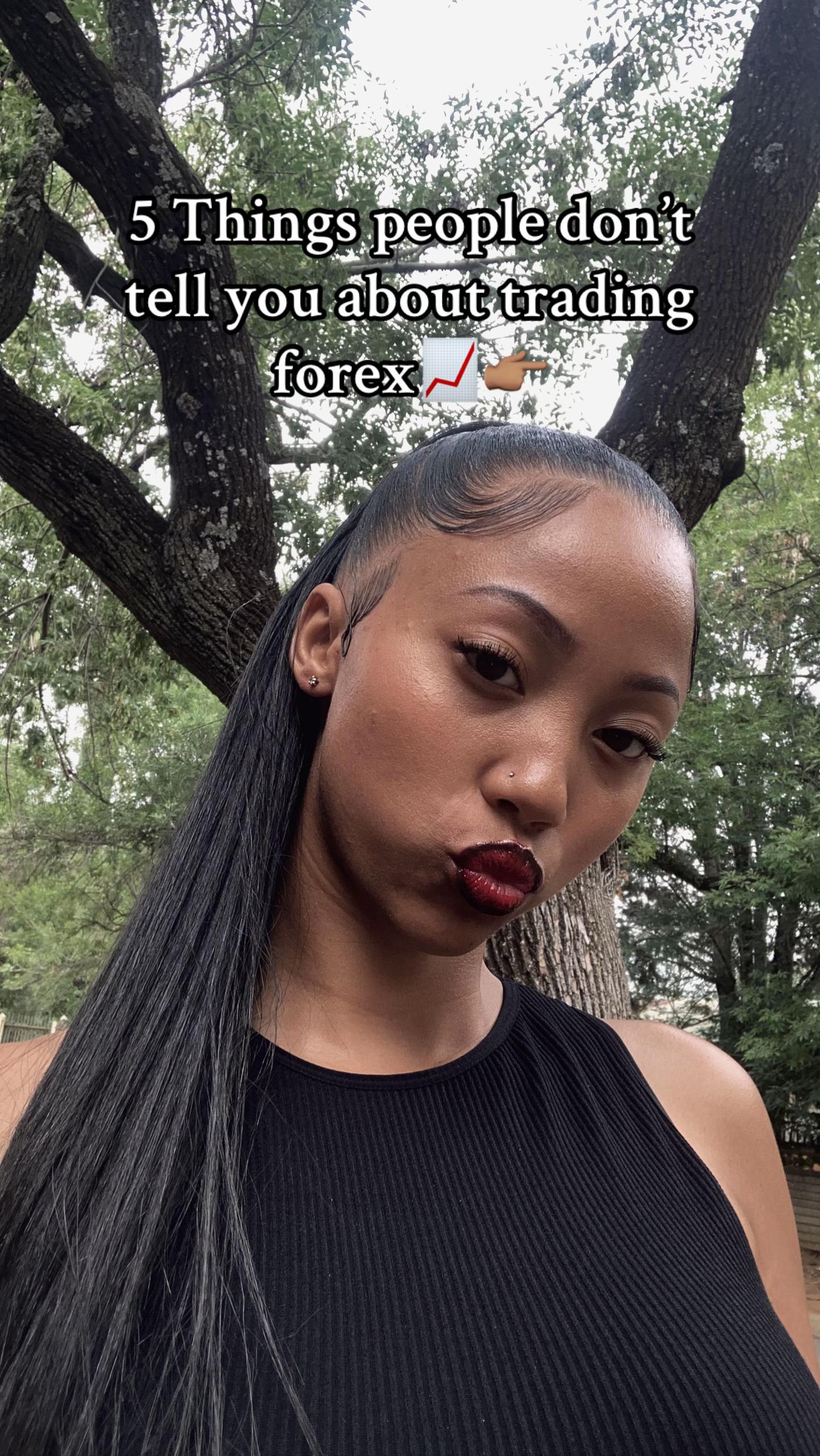 @The Nick!🥴