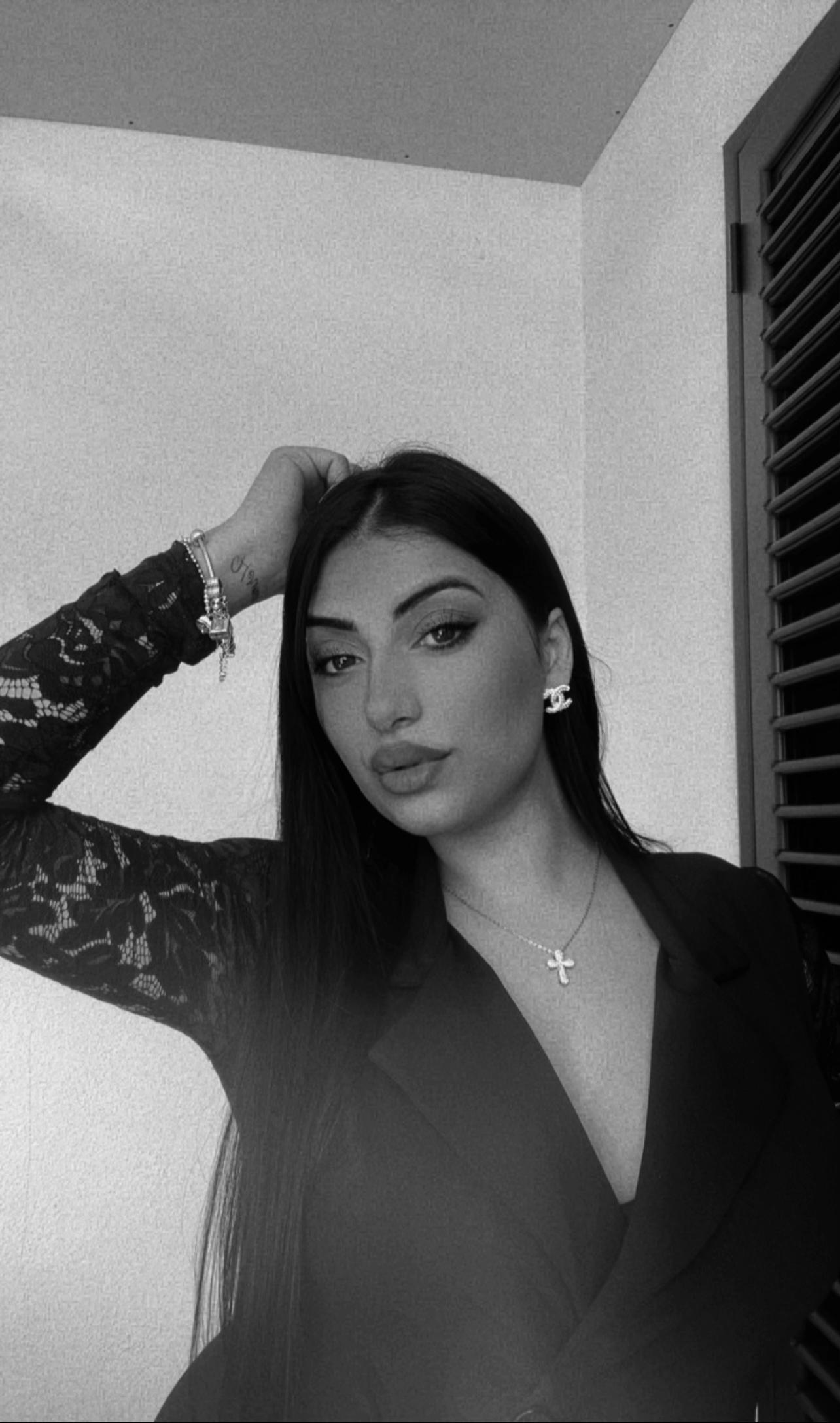 @S A R A 🎀