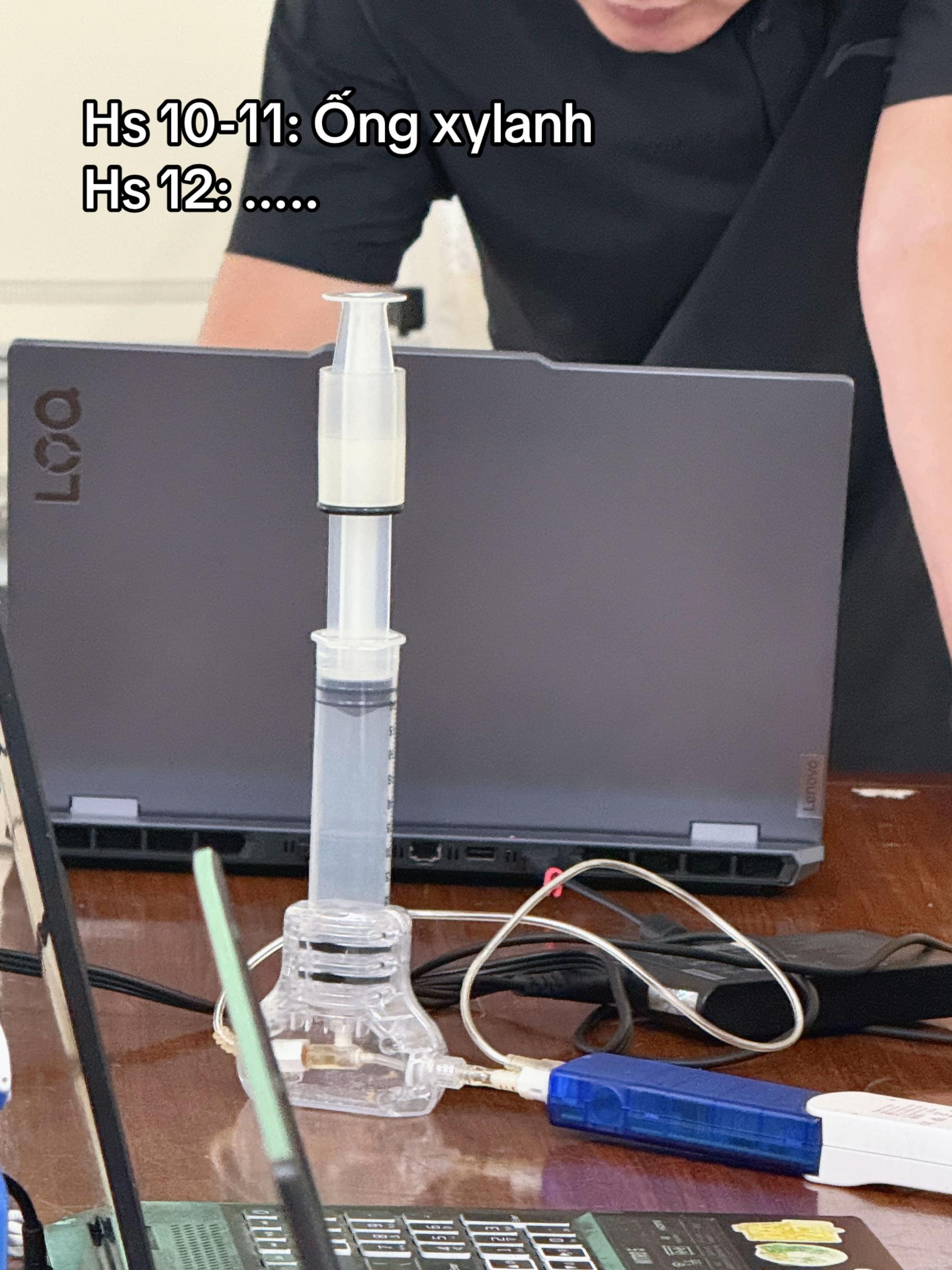 @Thắng Get Lý - HNUE