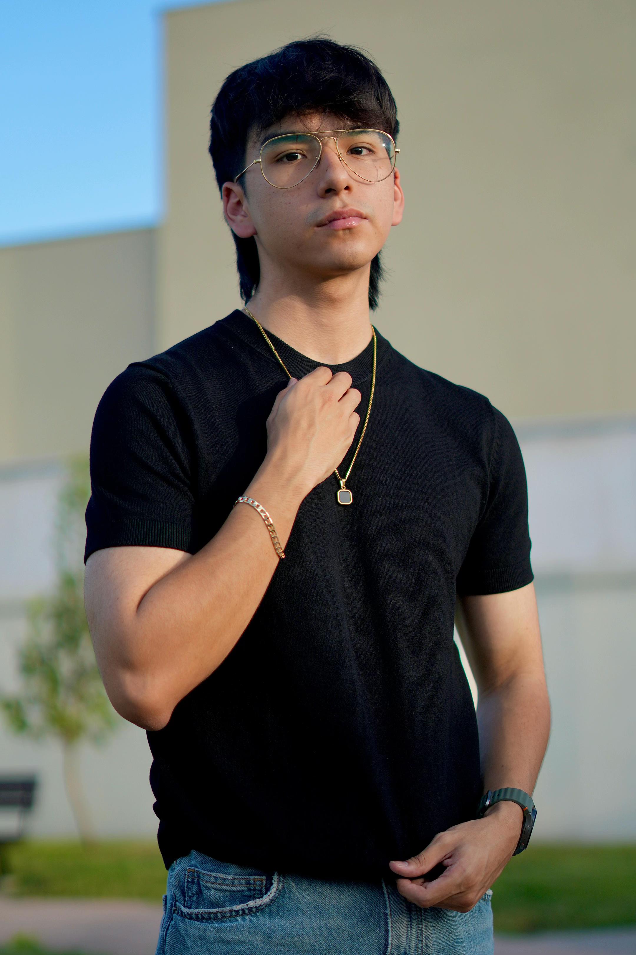 @Oscar BM