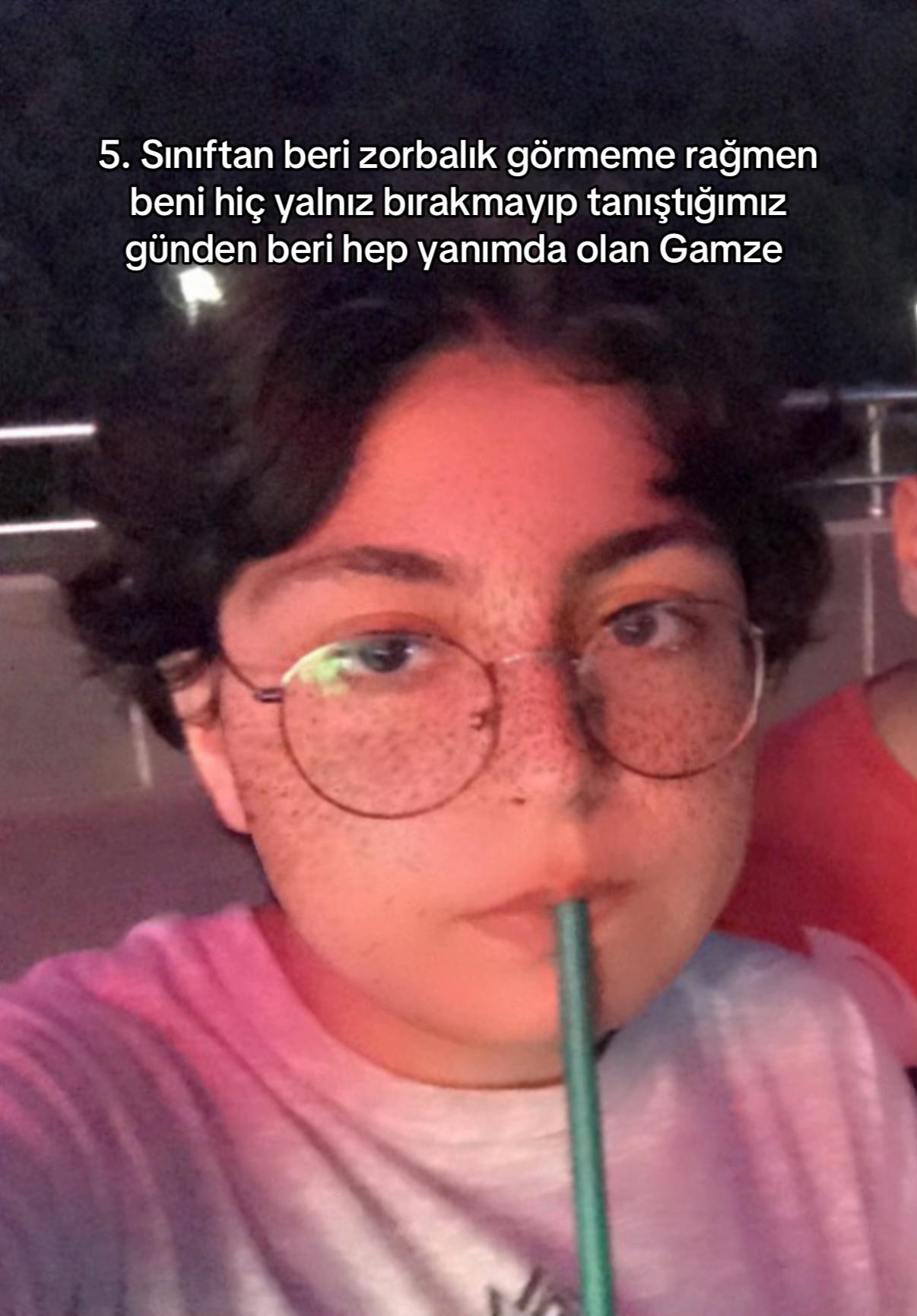 @aren