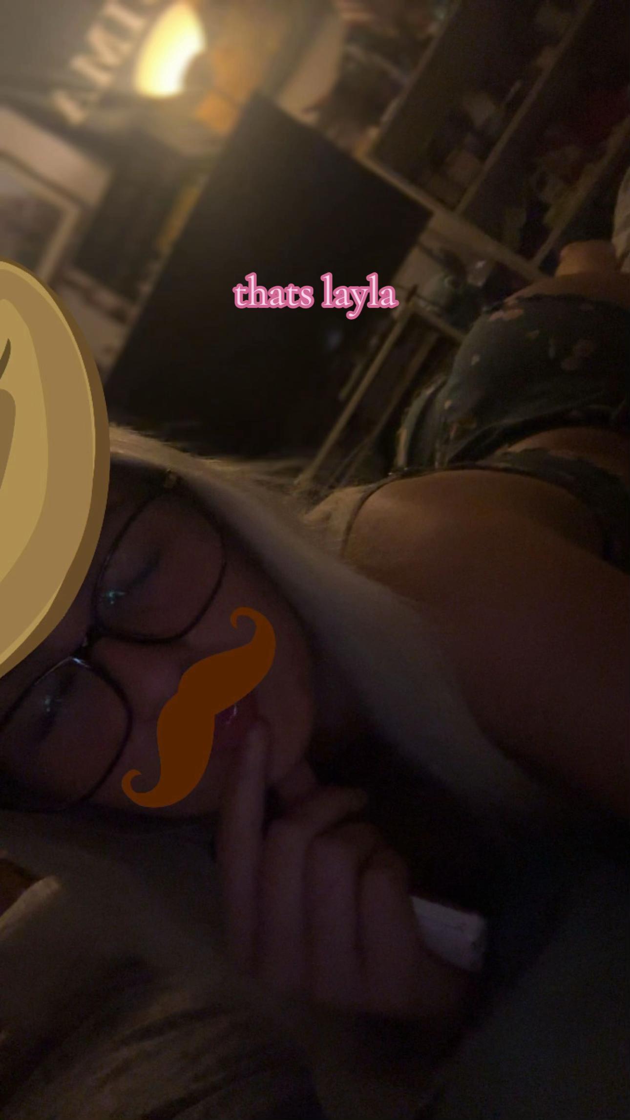 @𝕃𝕒𝕪𝕝𝕤 𝕩❁