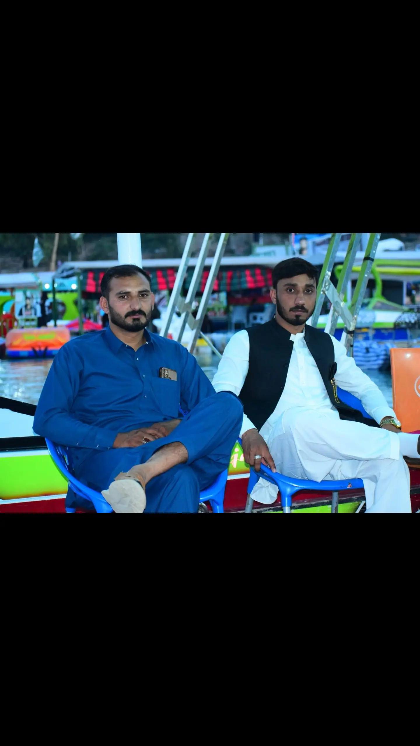 @Asād A|&icirc;