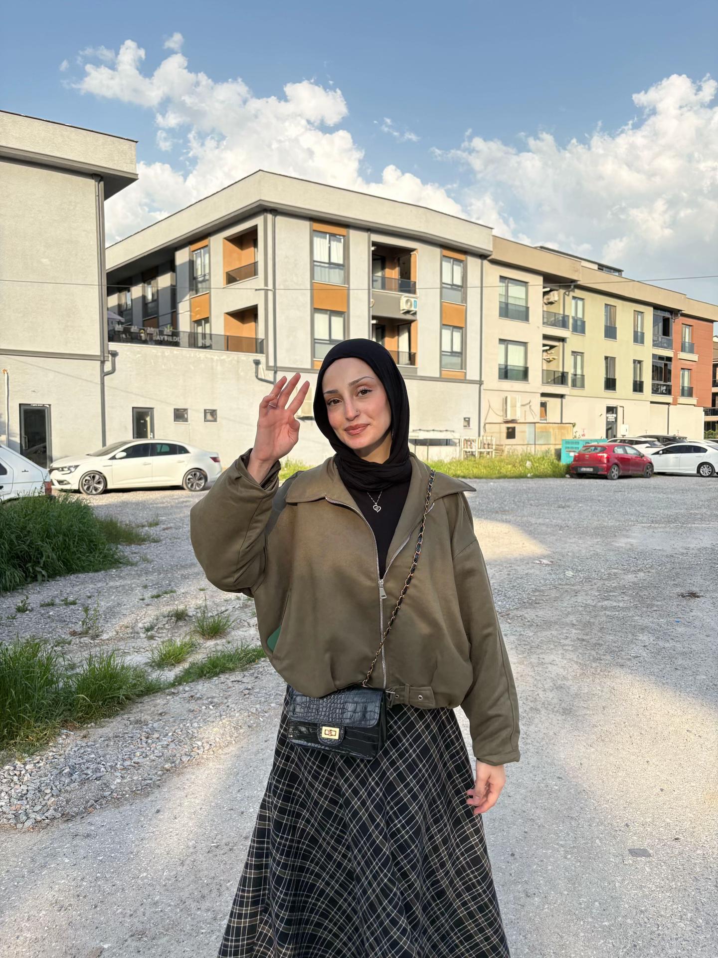 @esmaodabass
