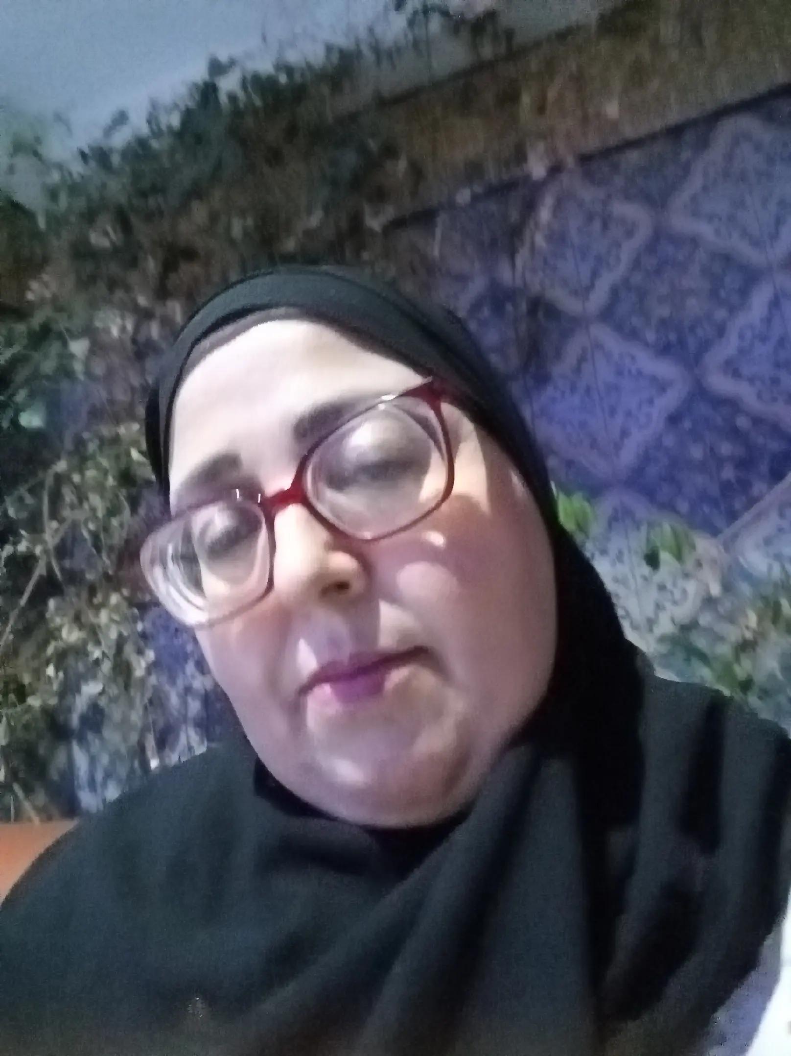 @souad