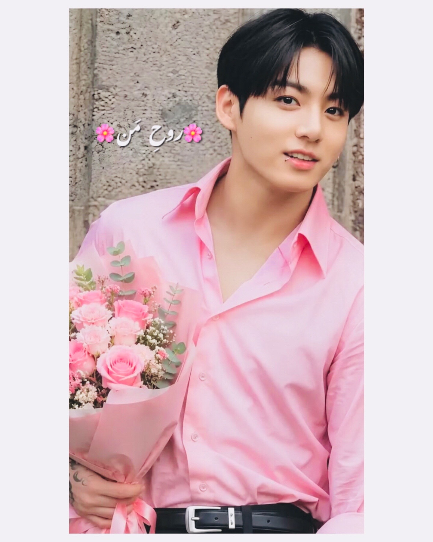 @𝐌𝐫 Bᵤₙₙy