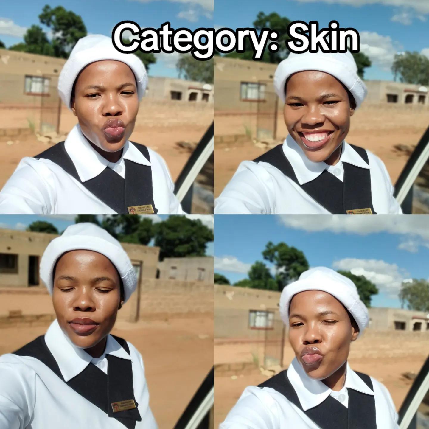 @Yoliswa Mzizi