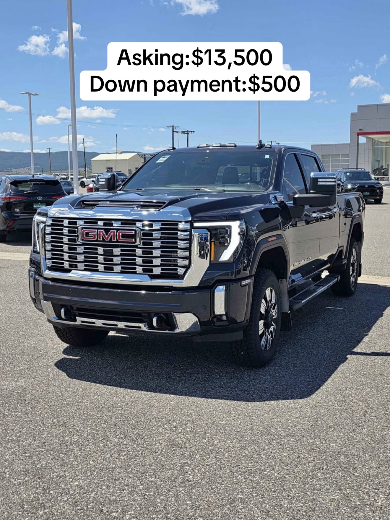@Bank Seized Cars Sales USA