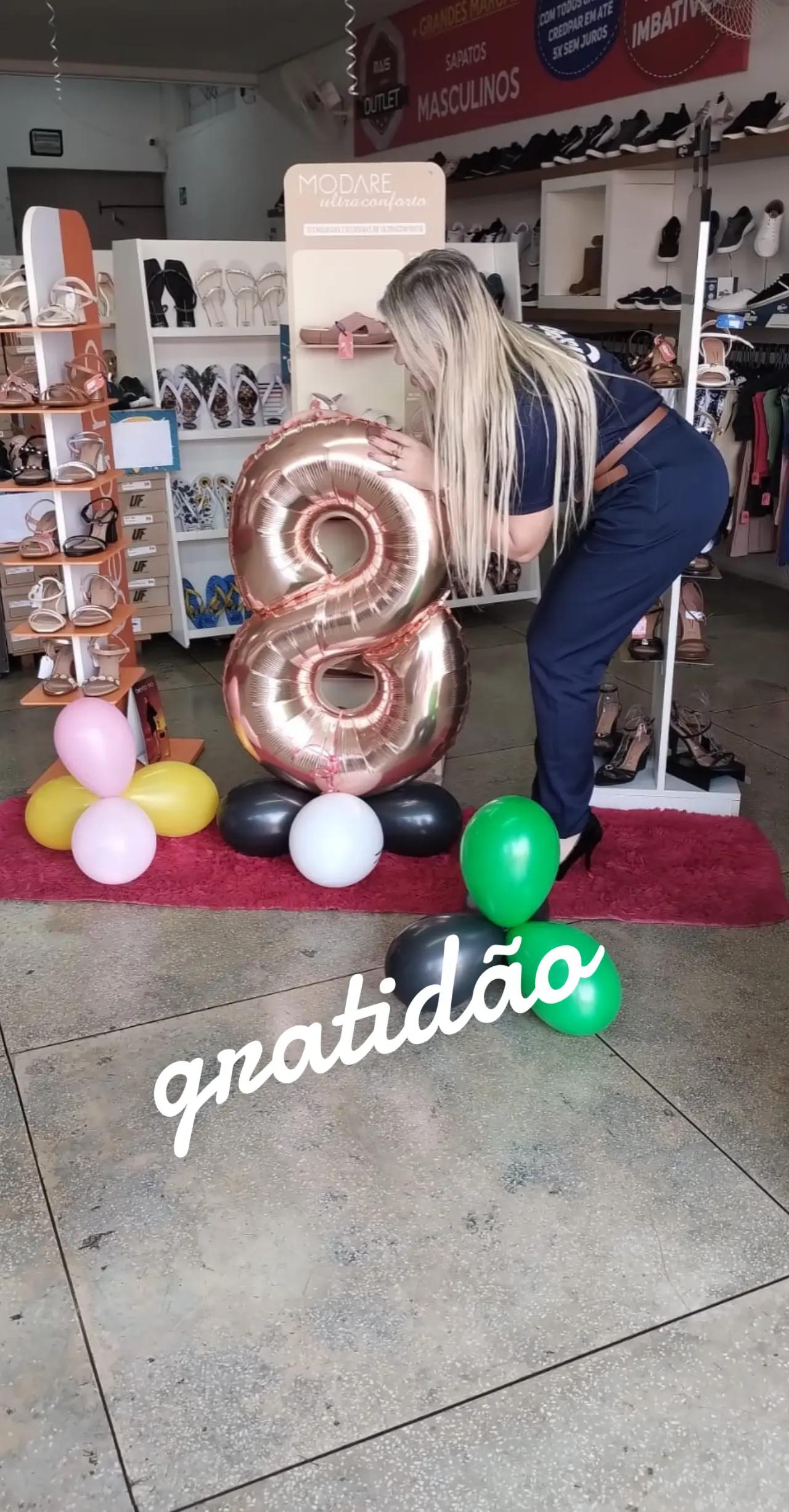 @luziamarciasouzav