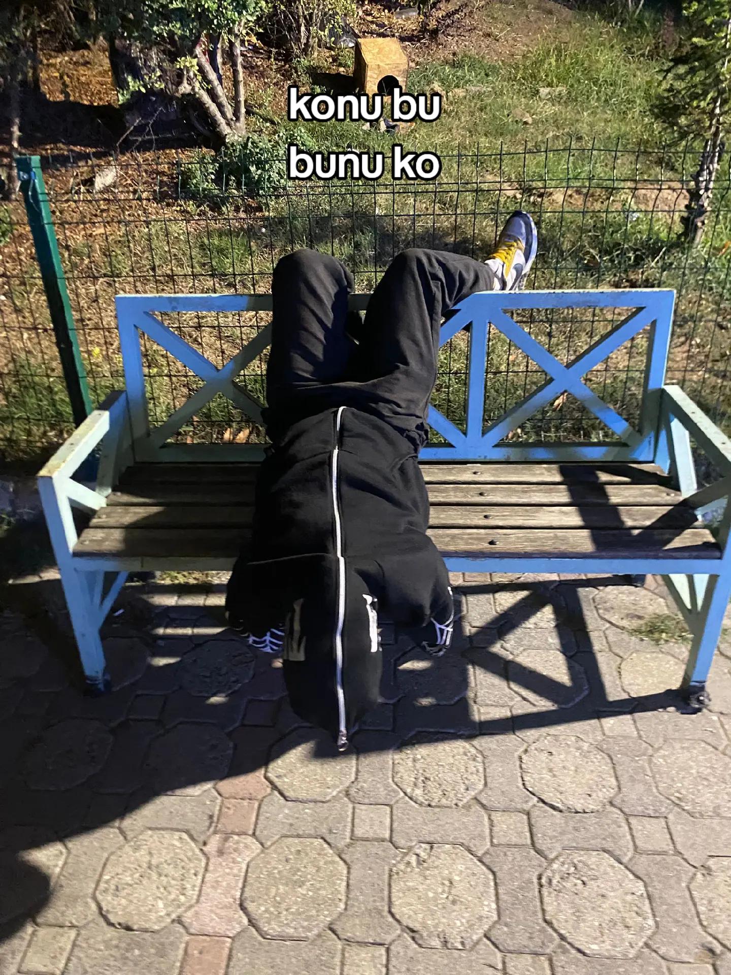 @sadeceumut