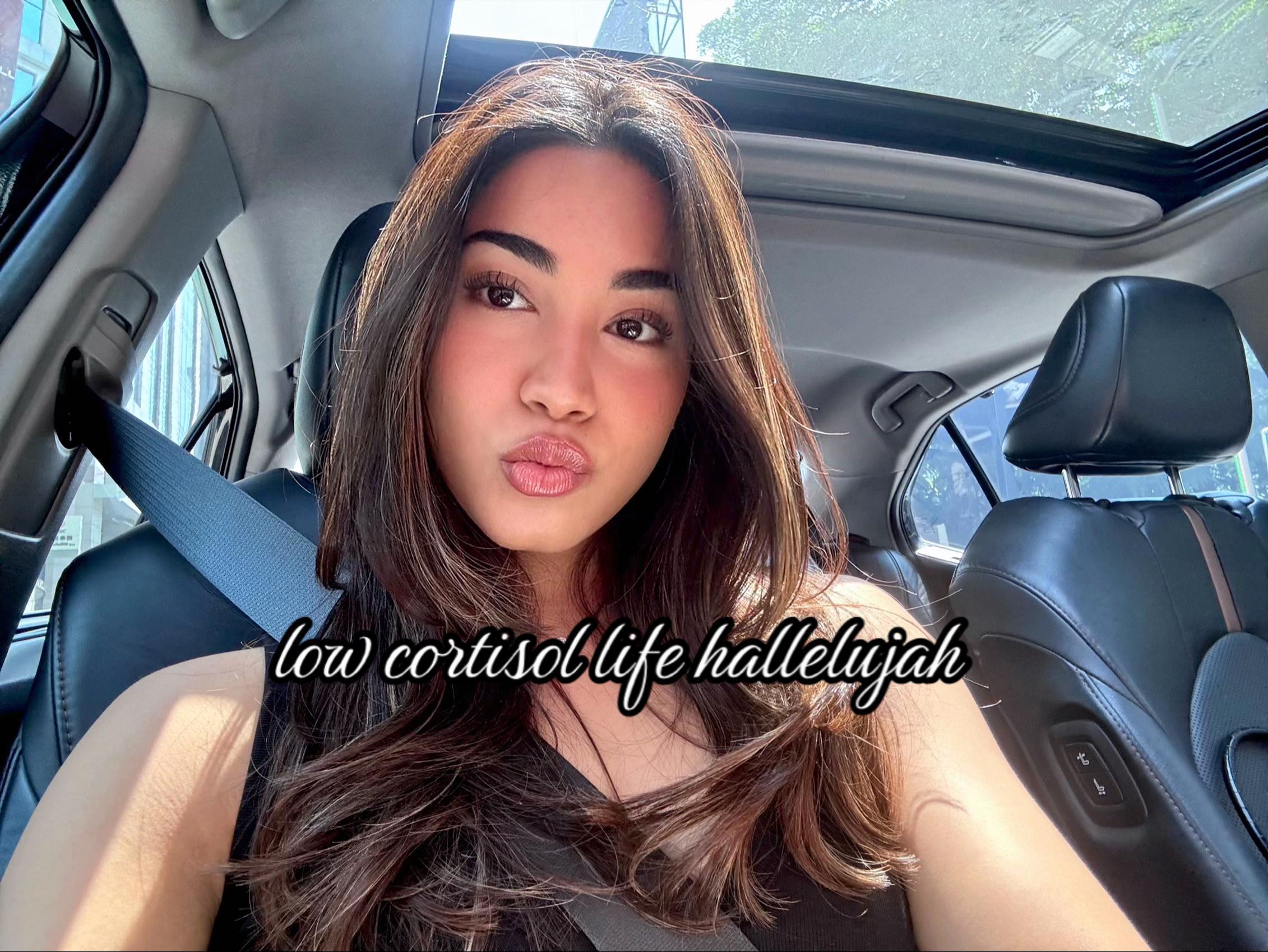 @NANDITA NARULA