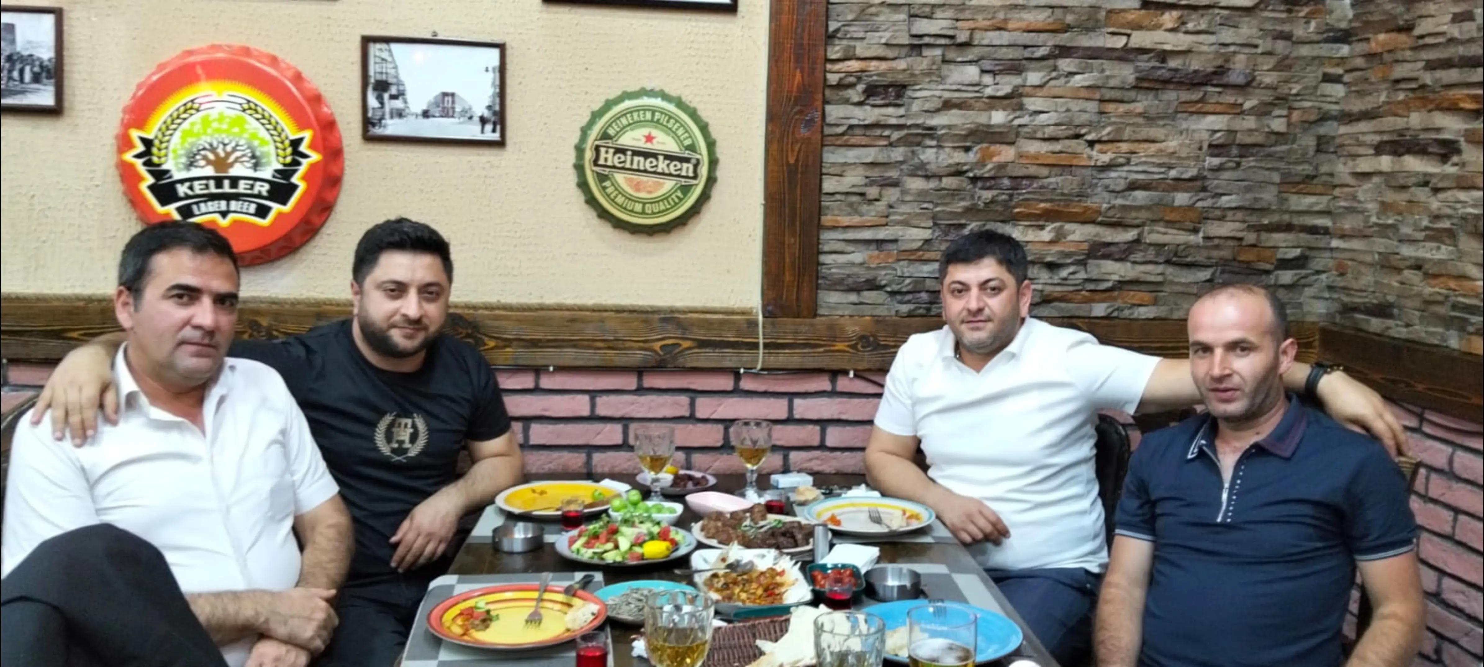@Ugur_Computer