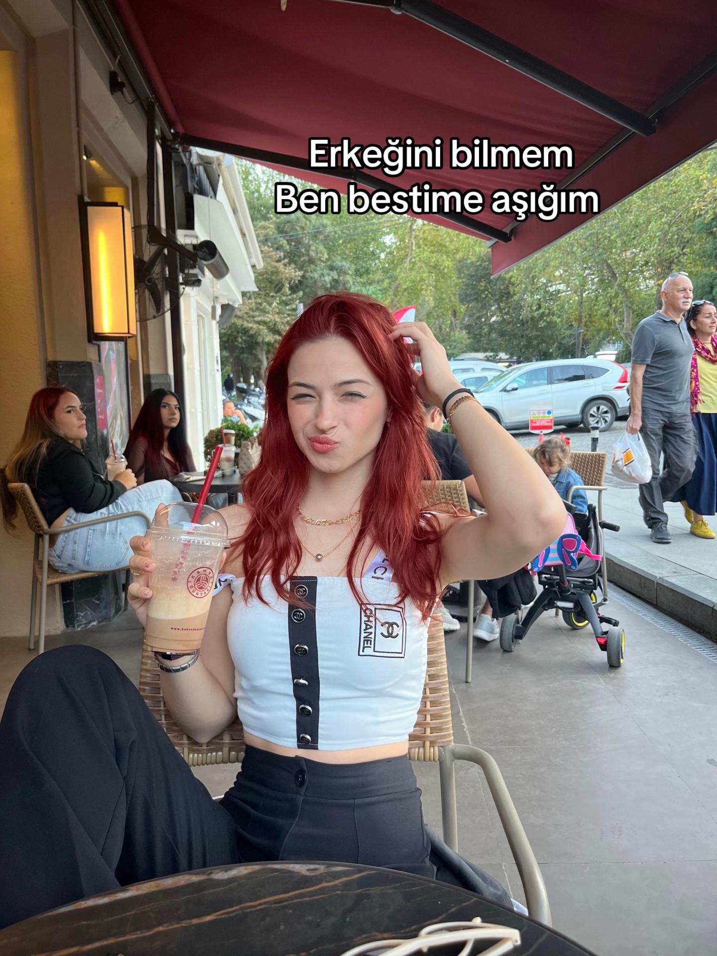 @al3ynassn