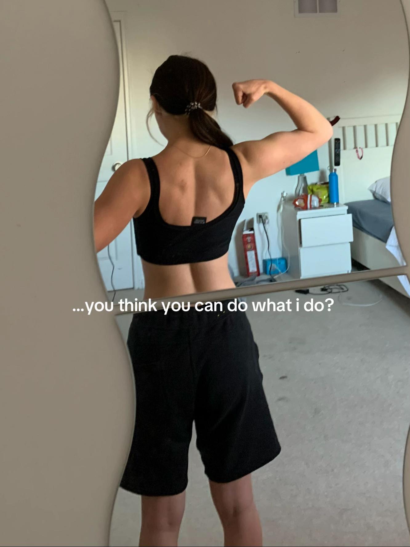 @hworthliftss