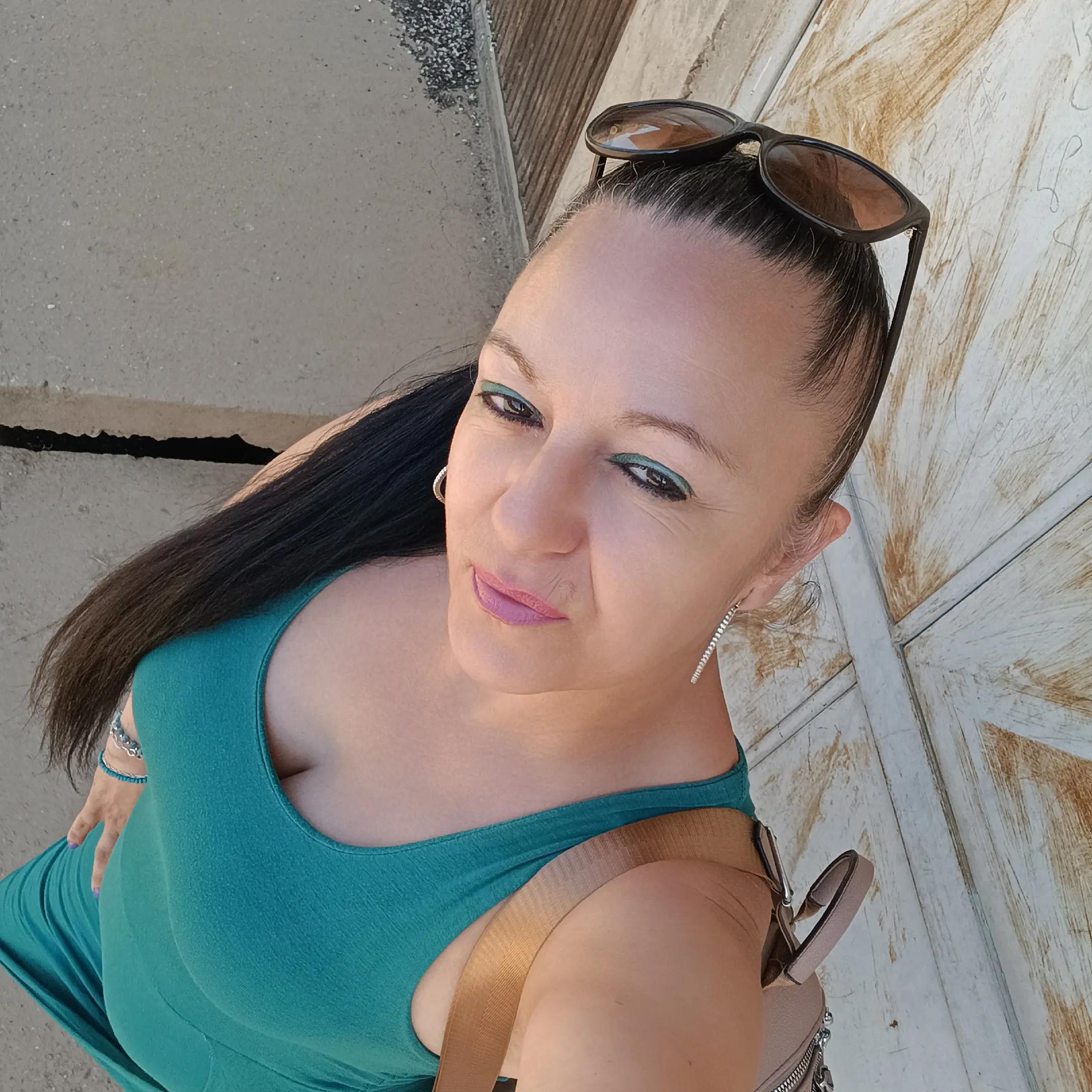 @tanjajovanovic361