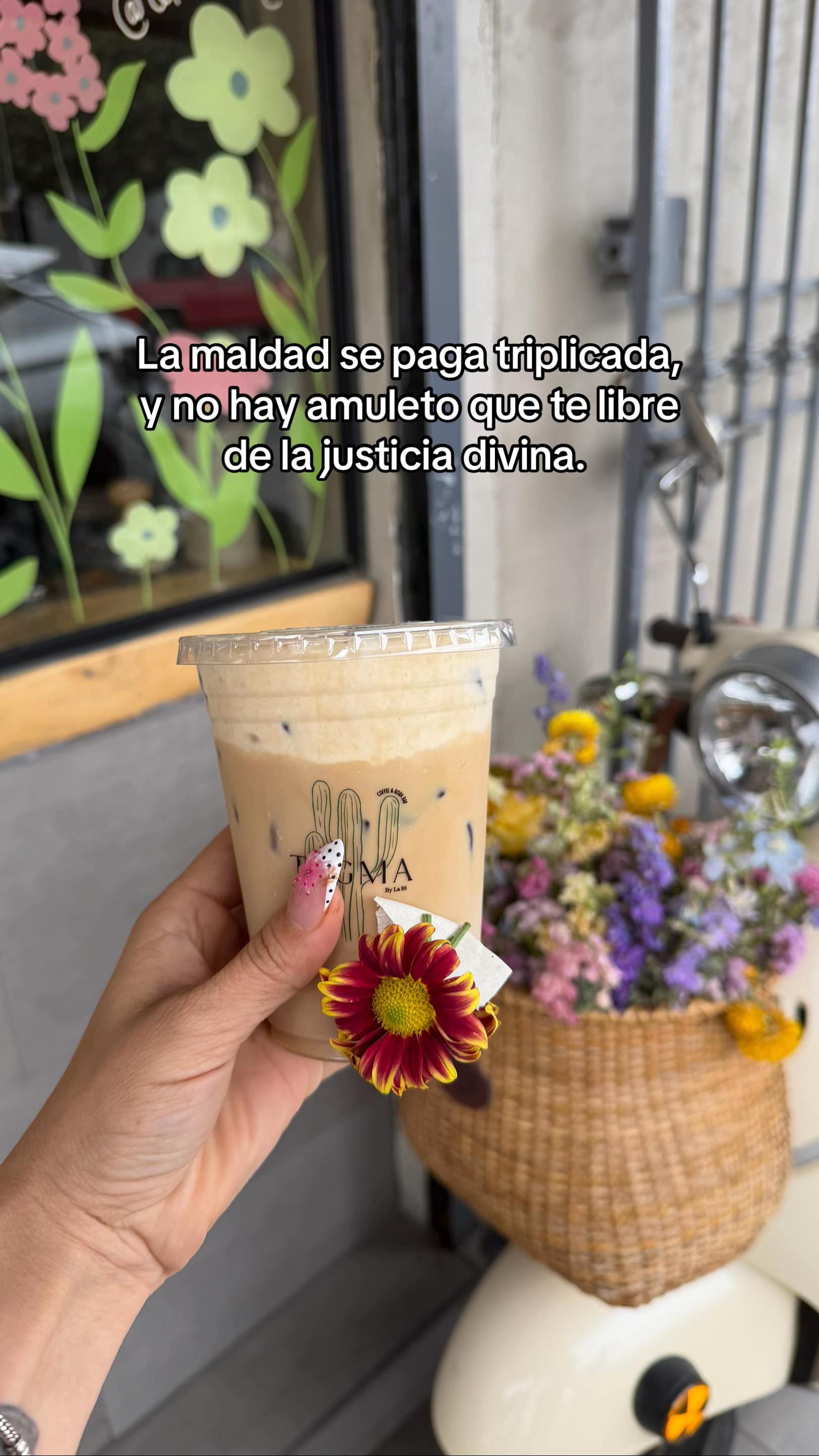 @Perla ochoa!🧿☘️✨