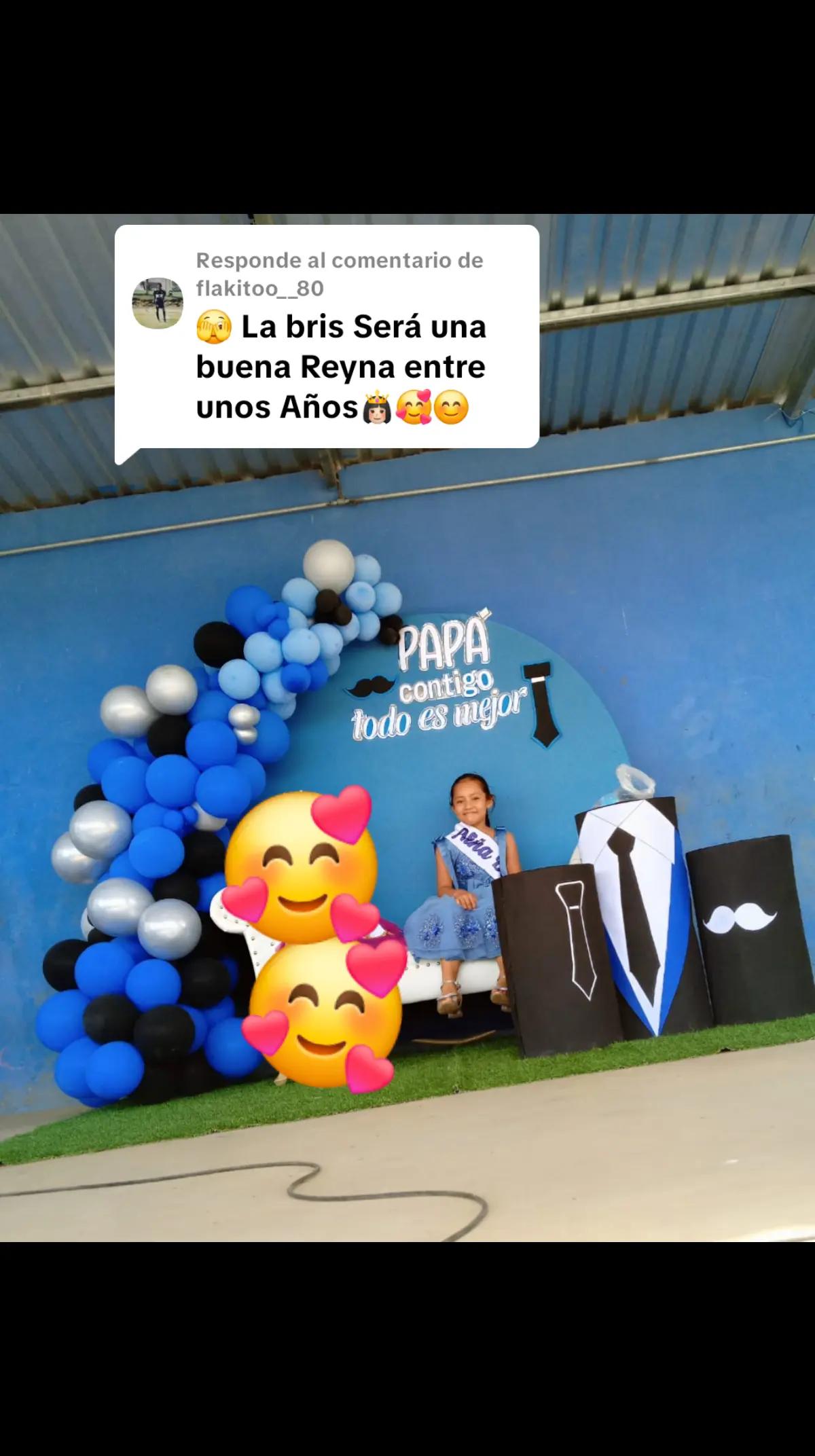 @Selena Castro🖤💔😭💔🇬🇹🇬🇹