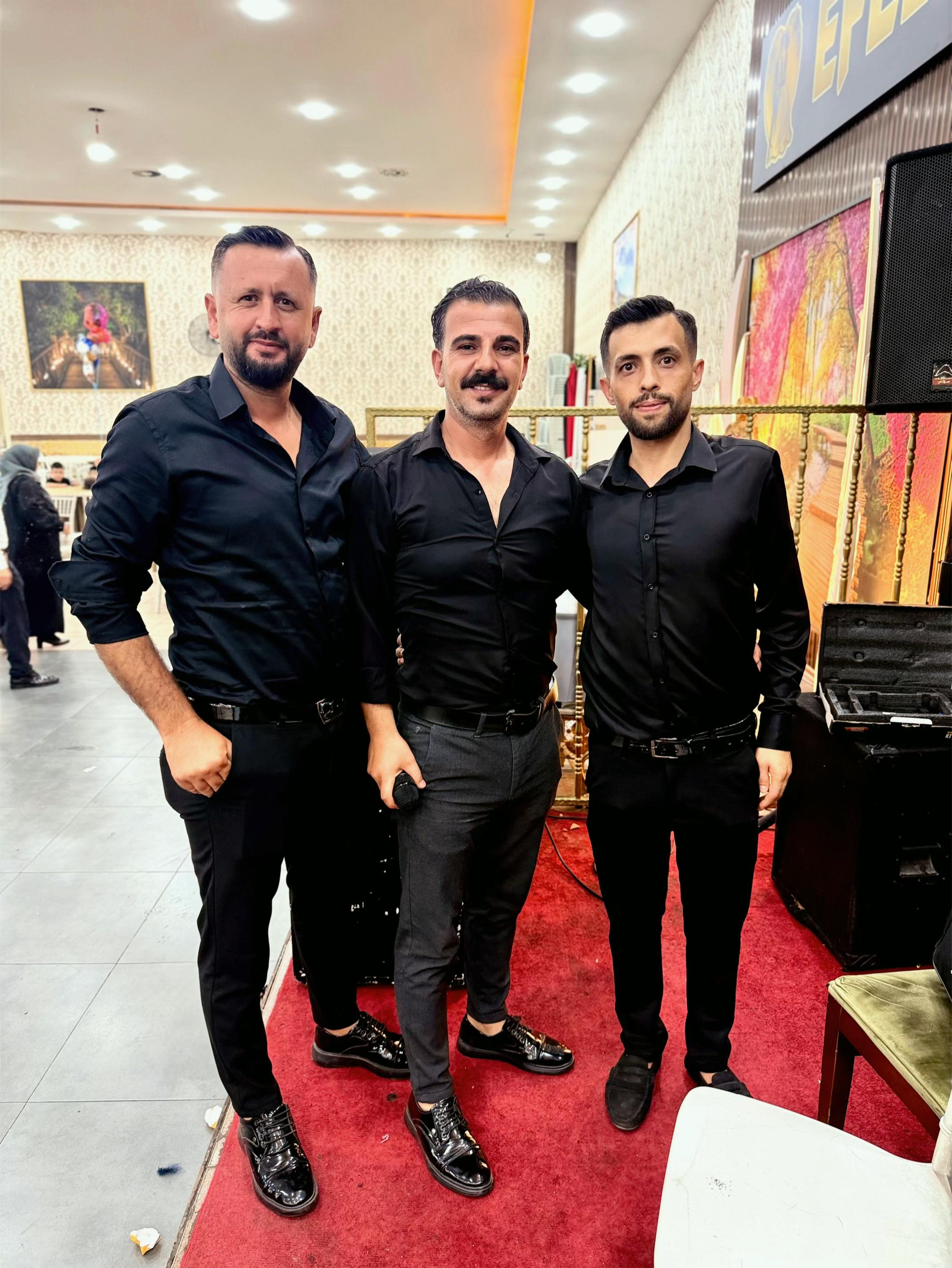 @🎶Batarist Cahit🎶