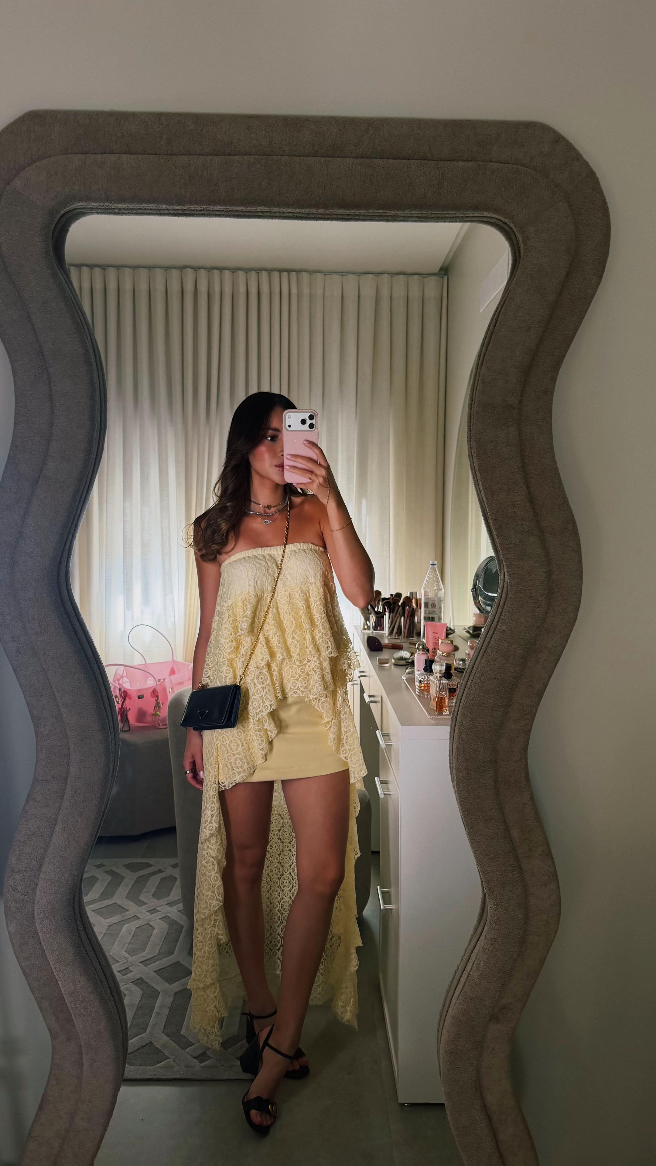 @Rhaiany Rodrigues
