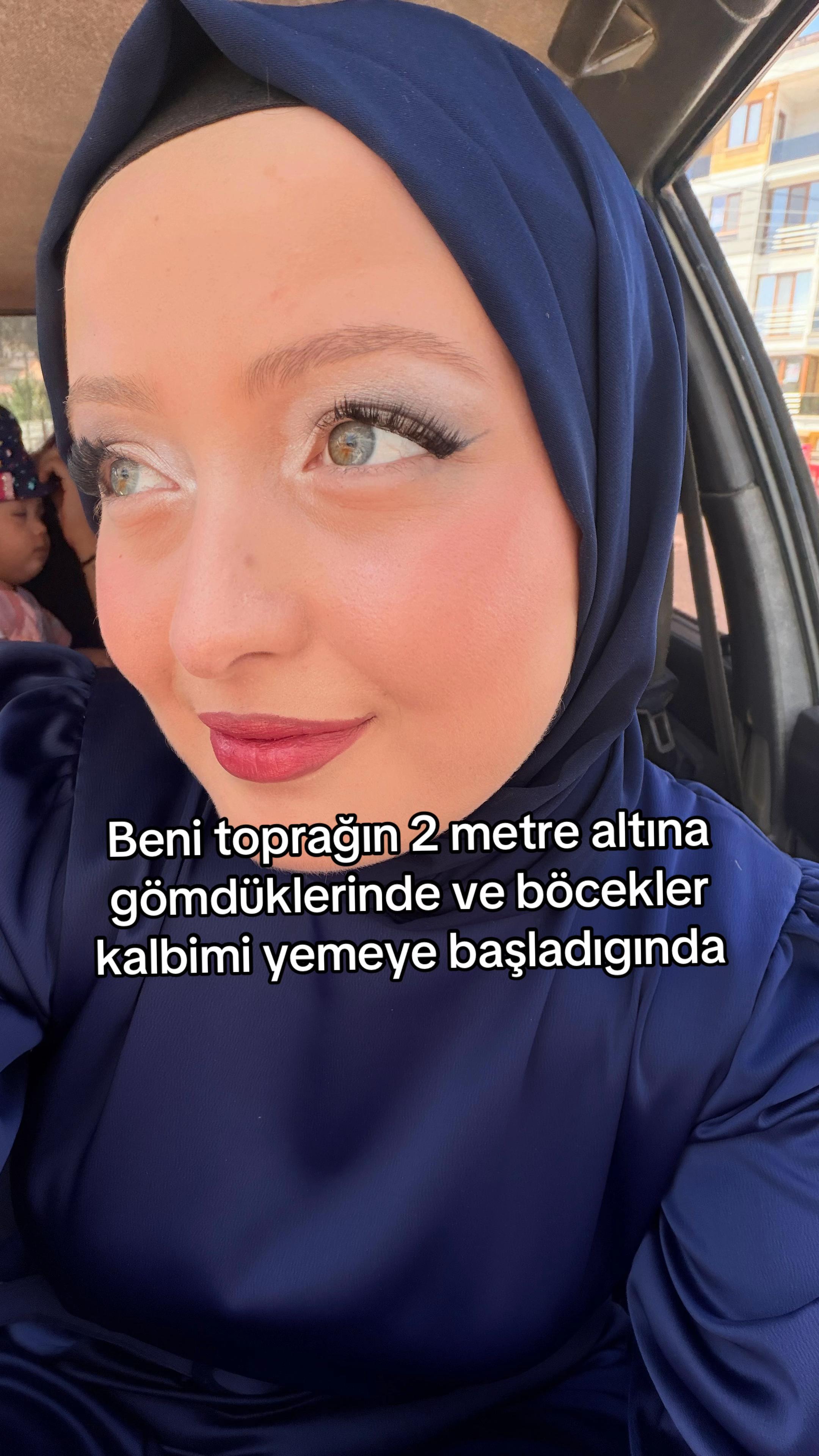 @Doğan Ailesi