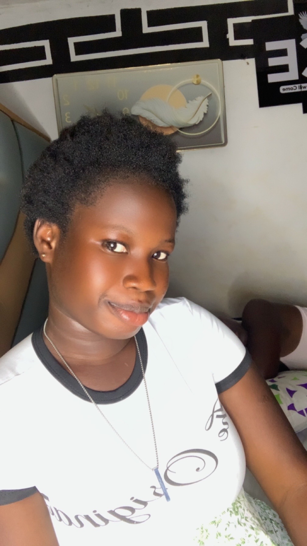 @Ama Stylish