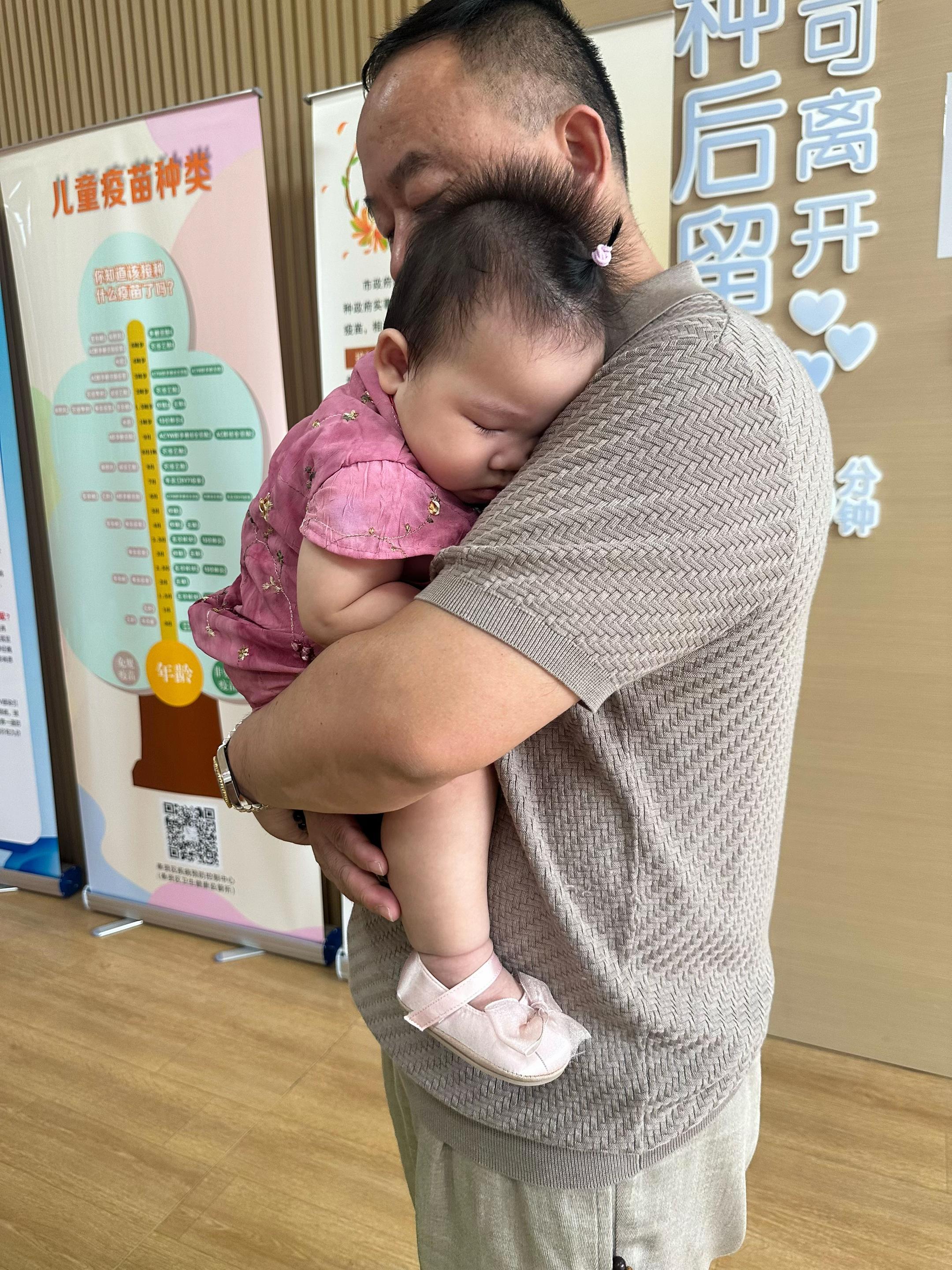 @Mộc Lan