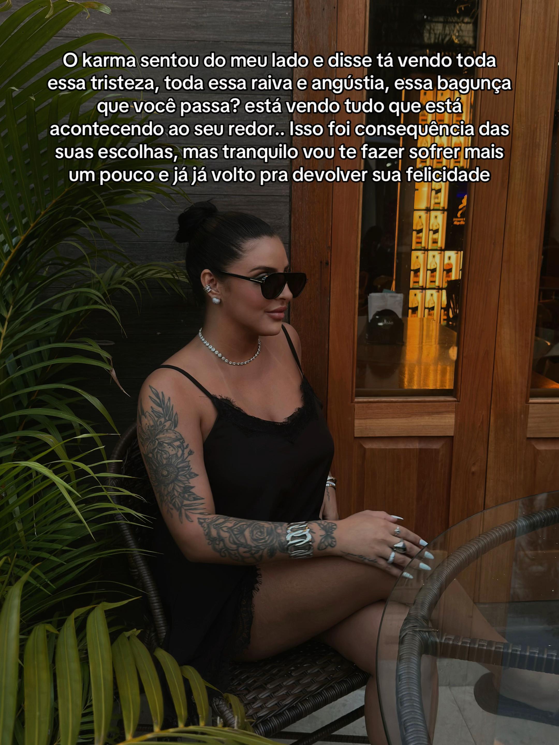 @Maria Fernanda Garcia