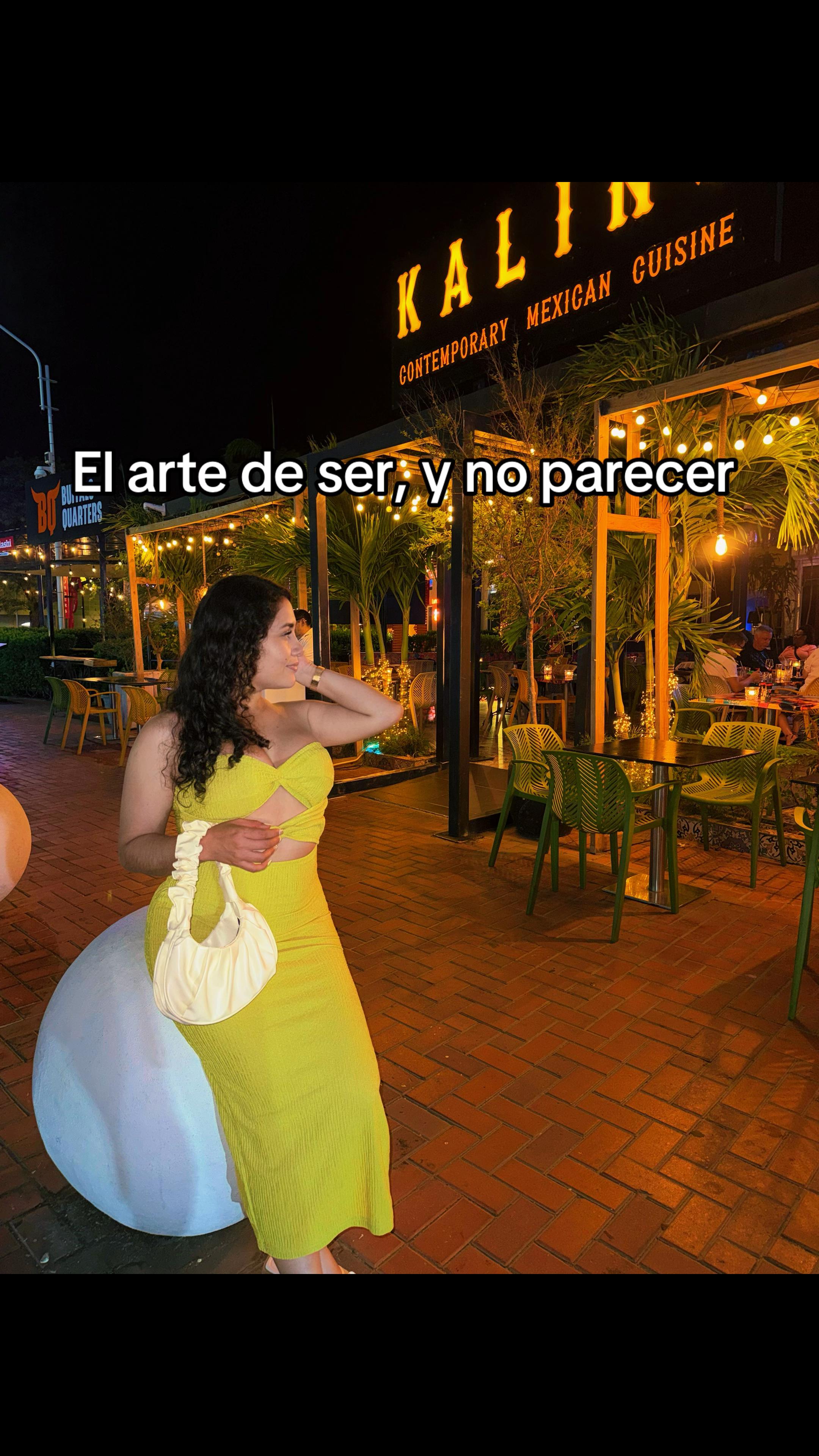 @Stephy