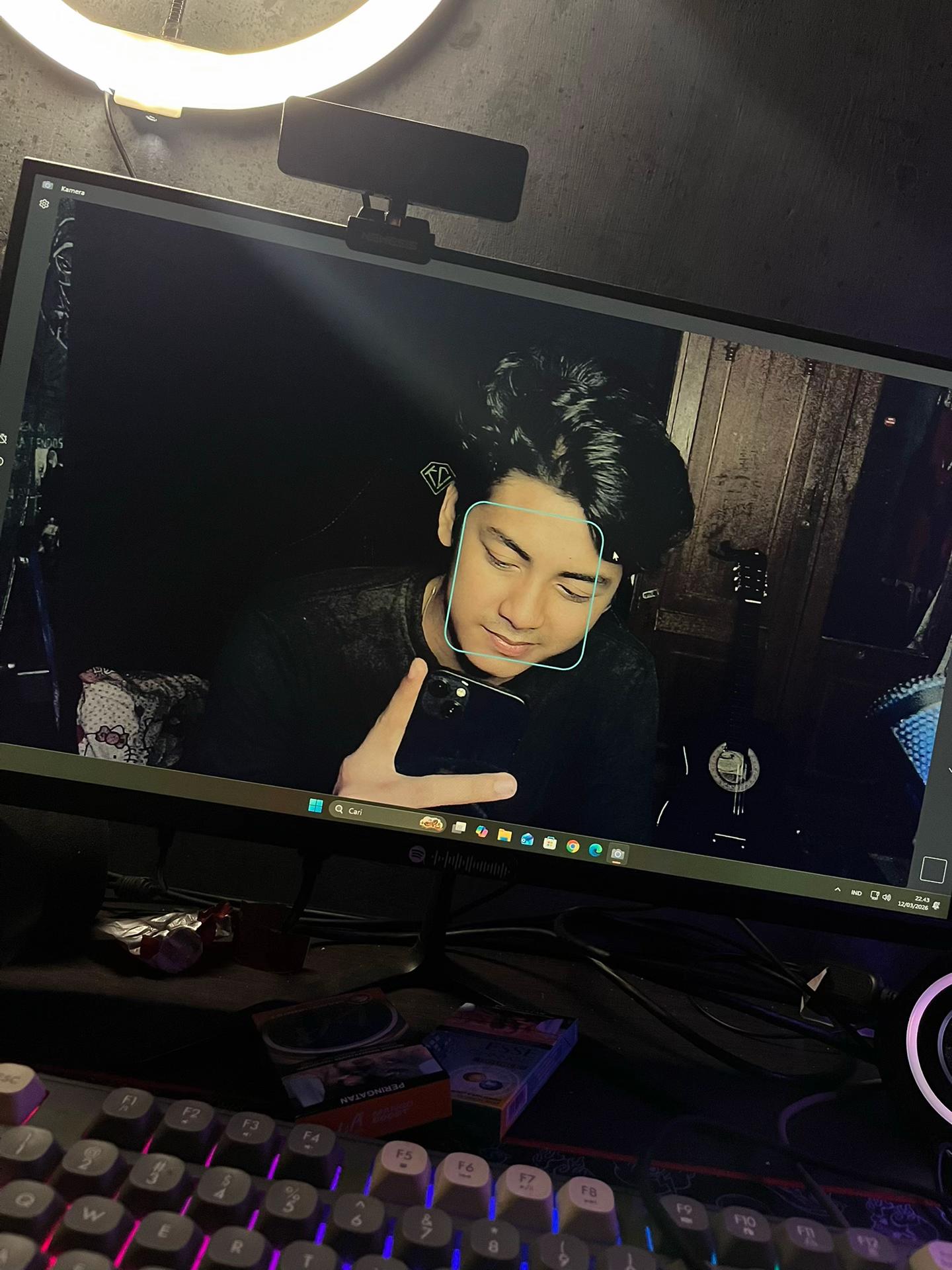 @kenshukuu