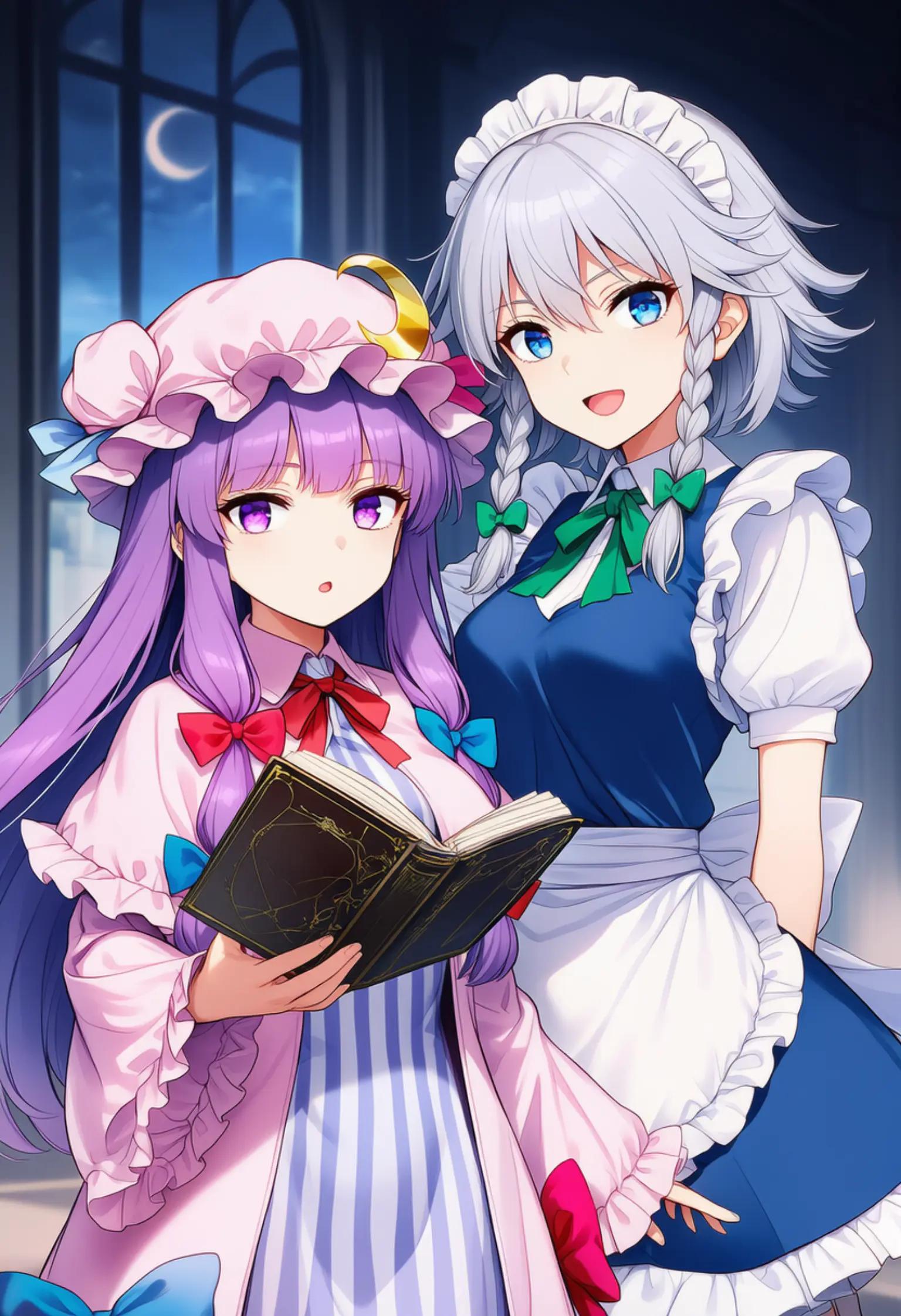 @催眠スキ