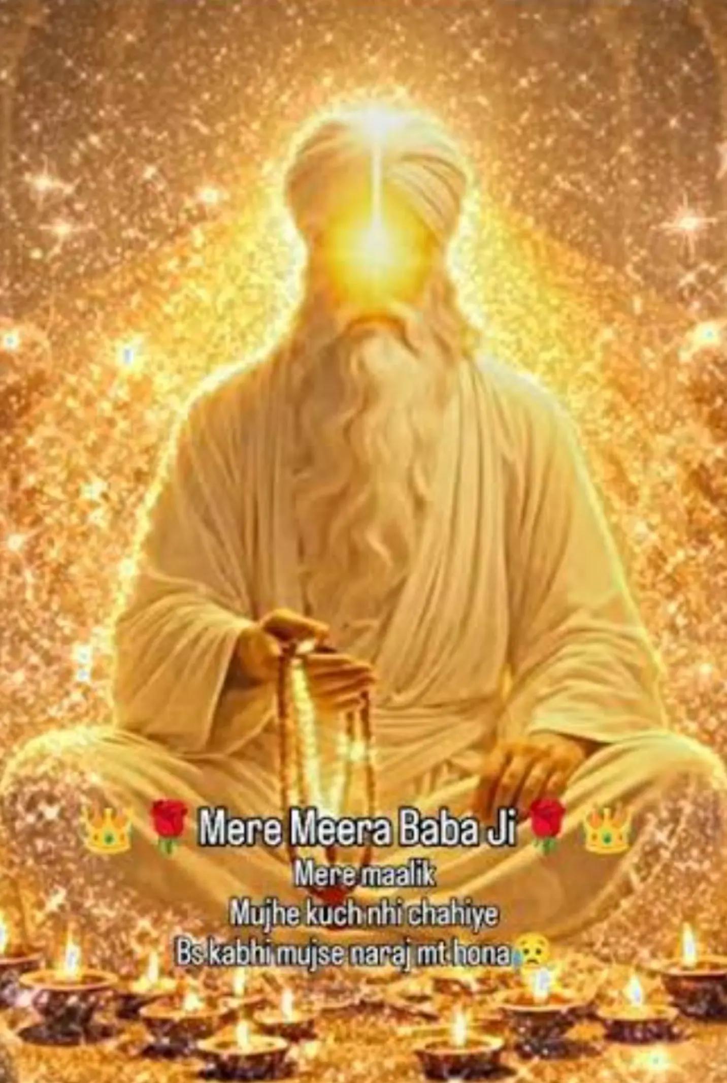 @Deepak 🥰🥰