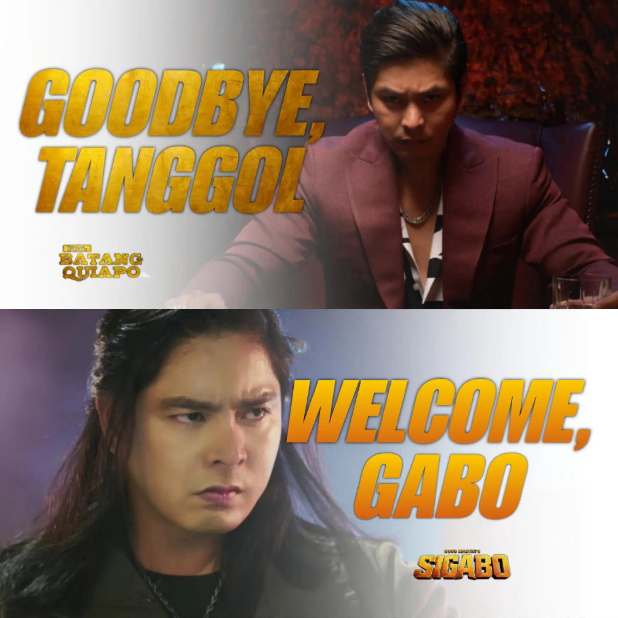 @Gabo Magtibay