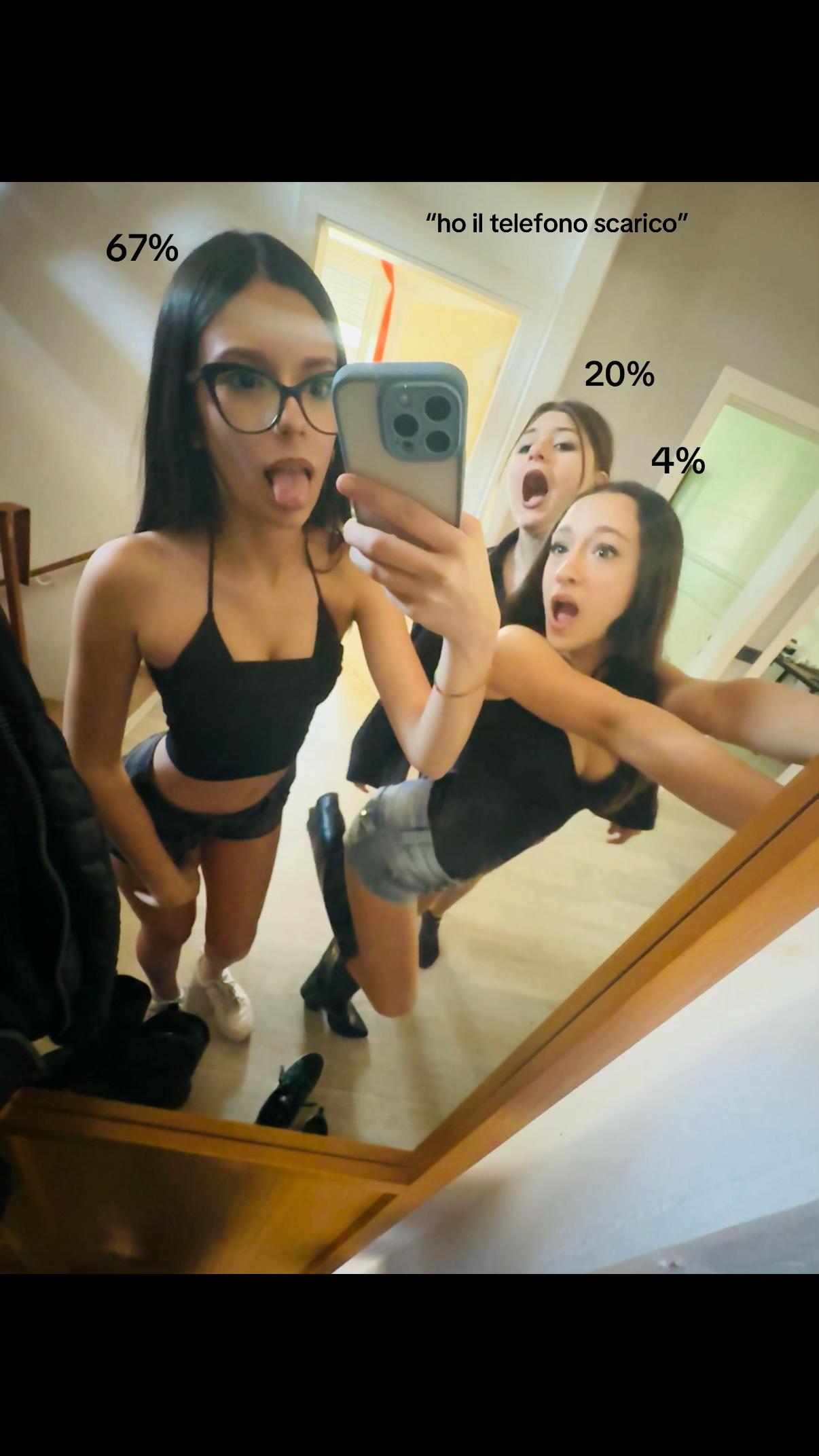 @dede&niki