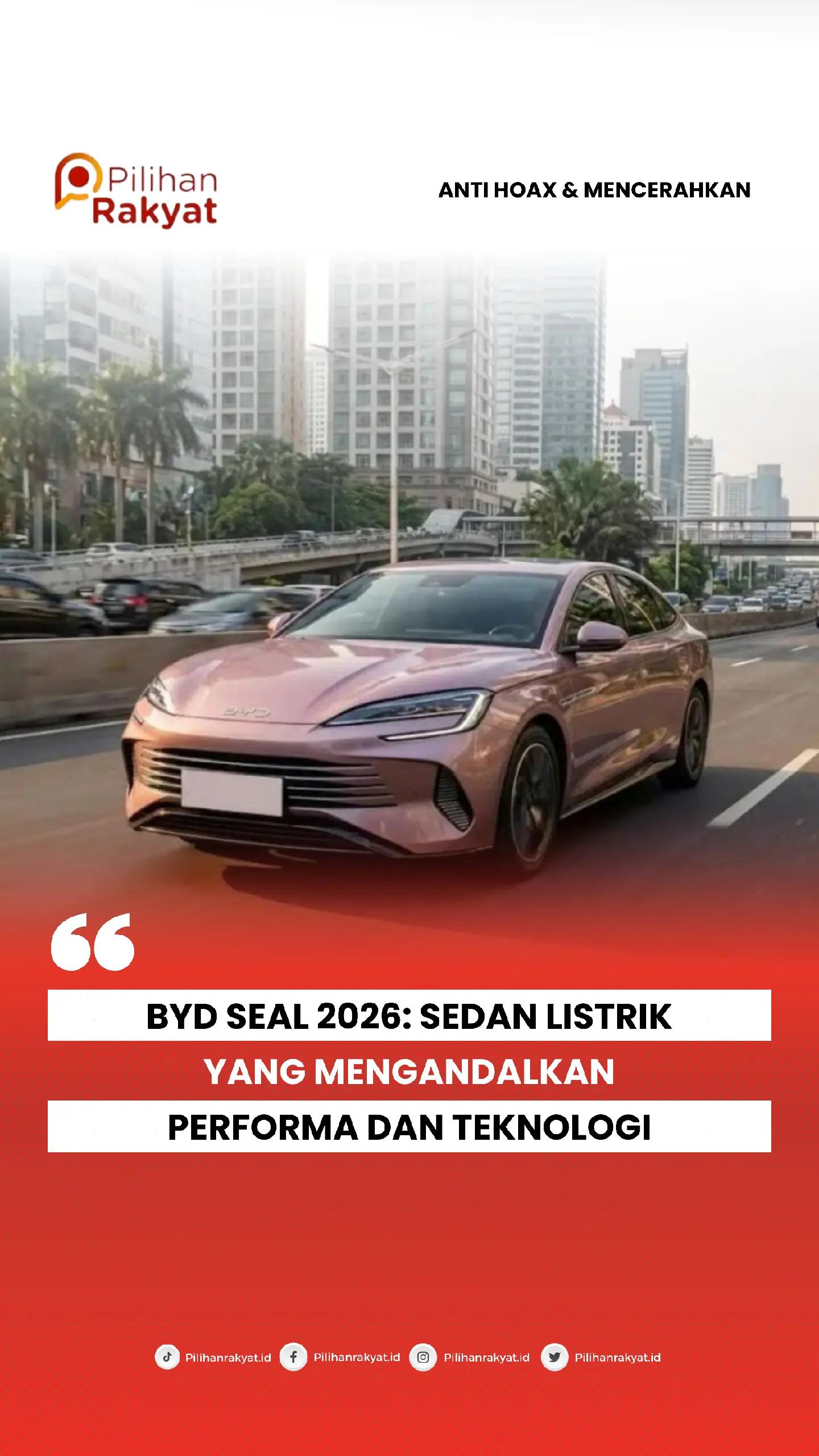 @PilihanRakyat.ID