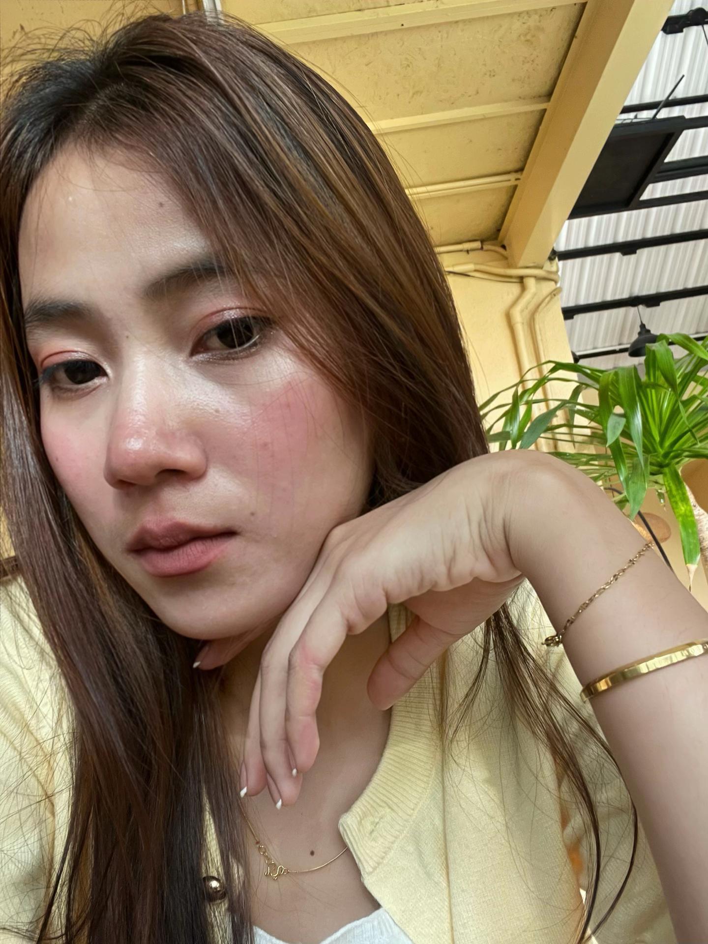 @Nwe Ni