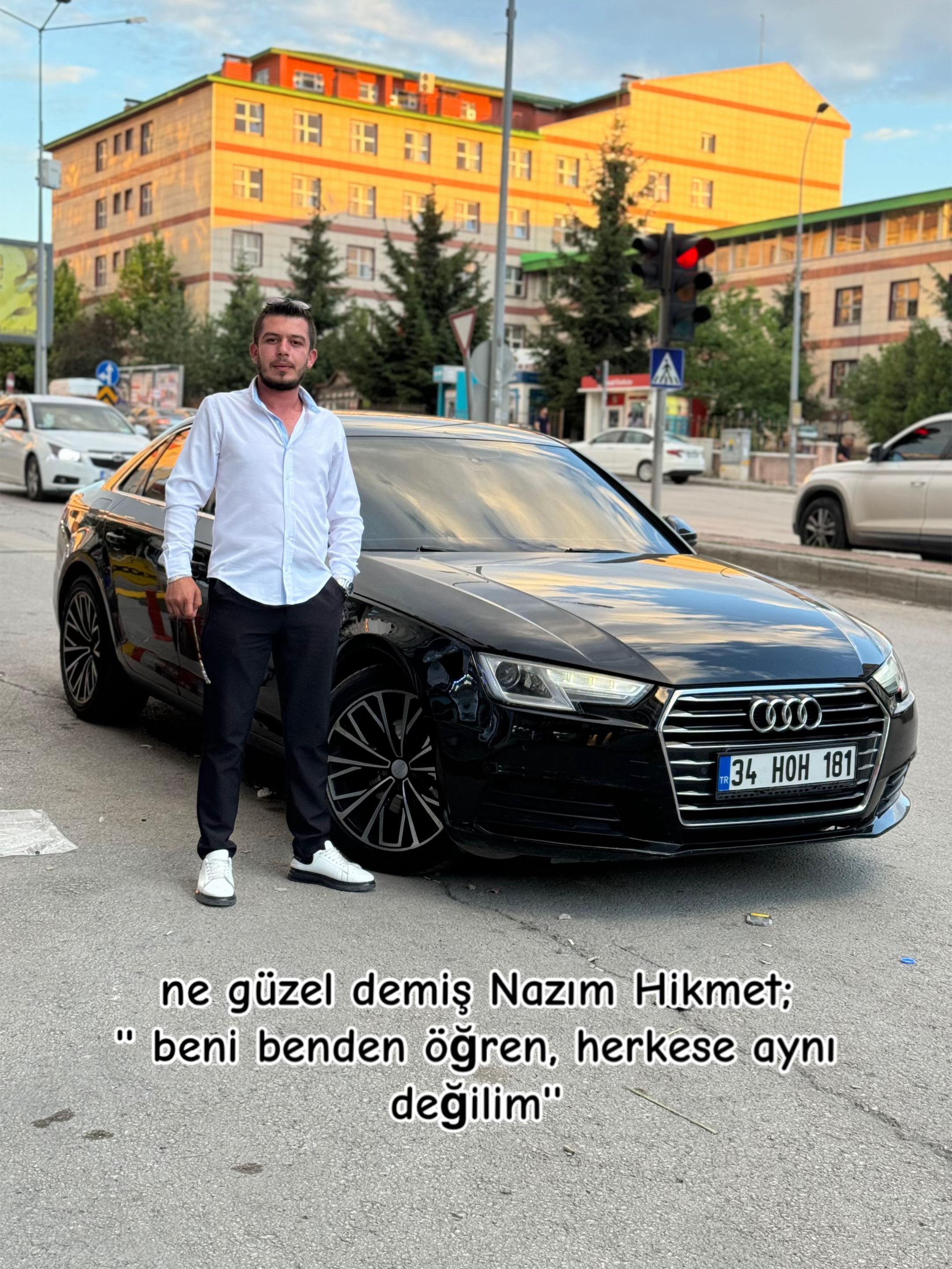 @MertKocaman