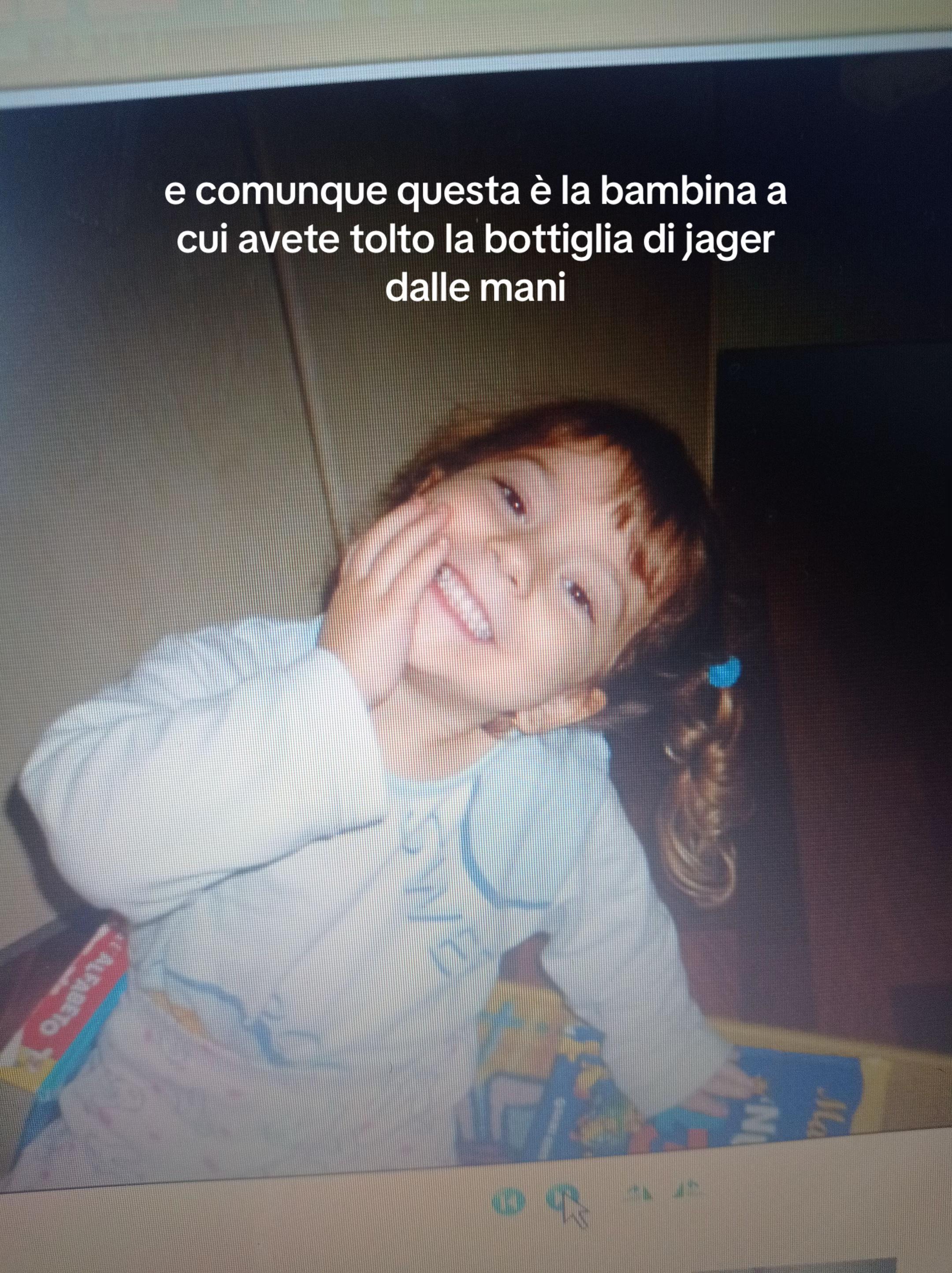 @ronchi