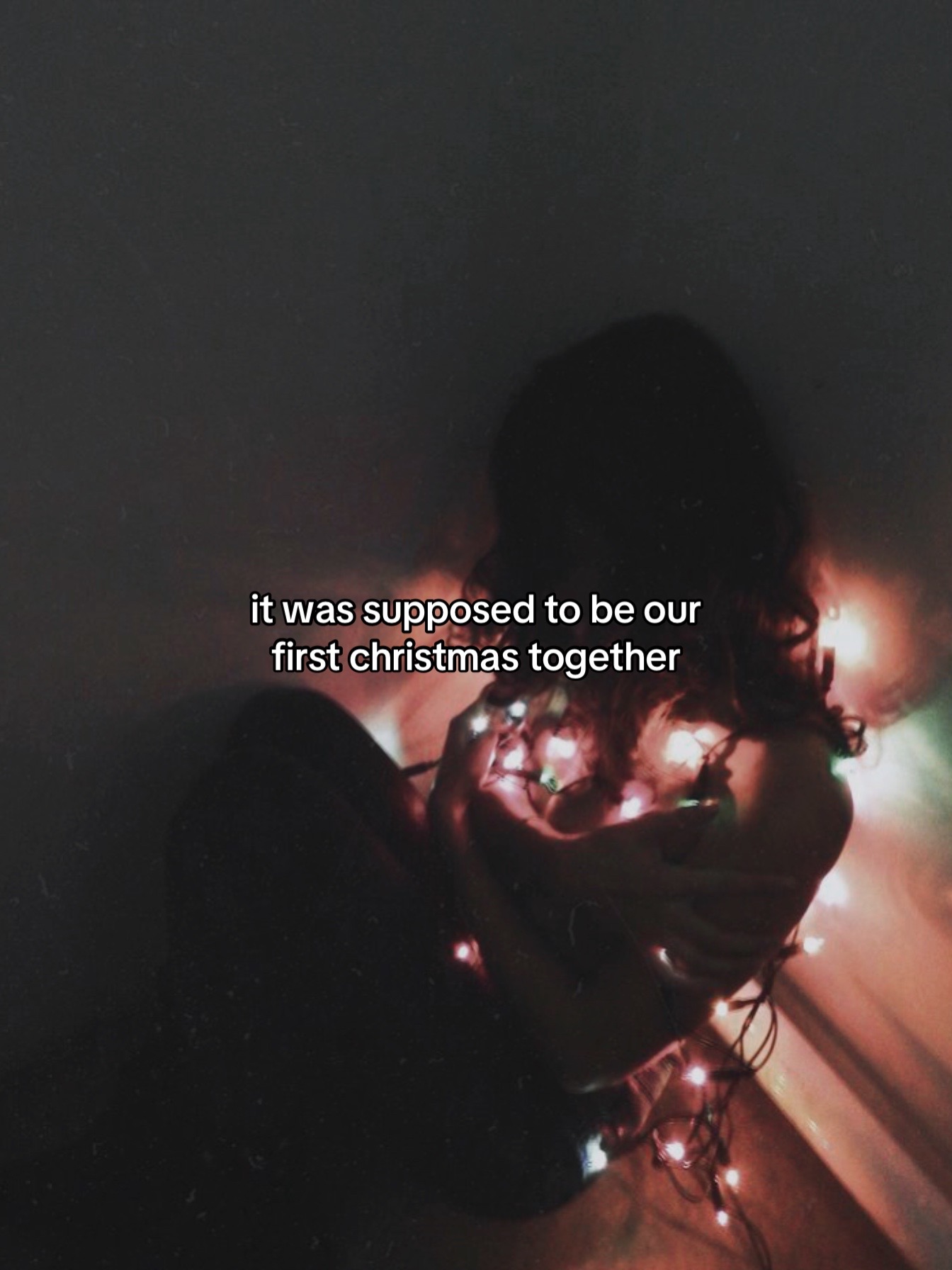 @LOVE + LORE