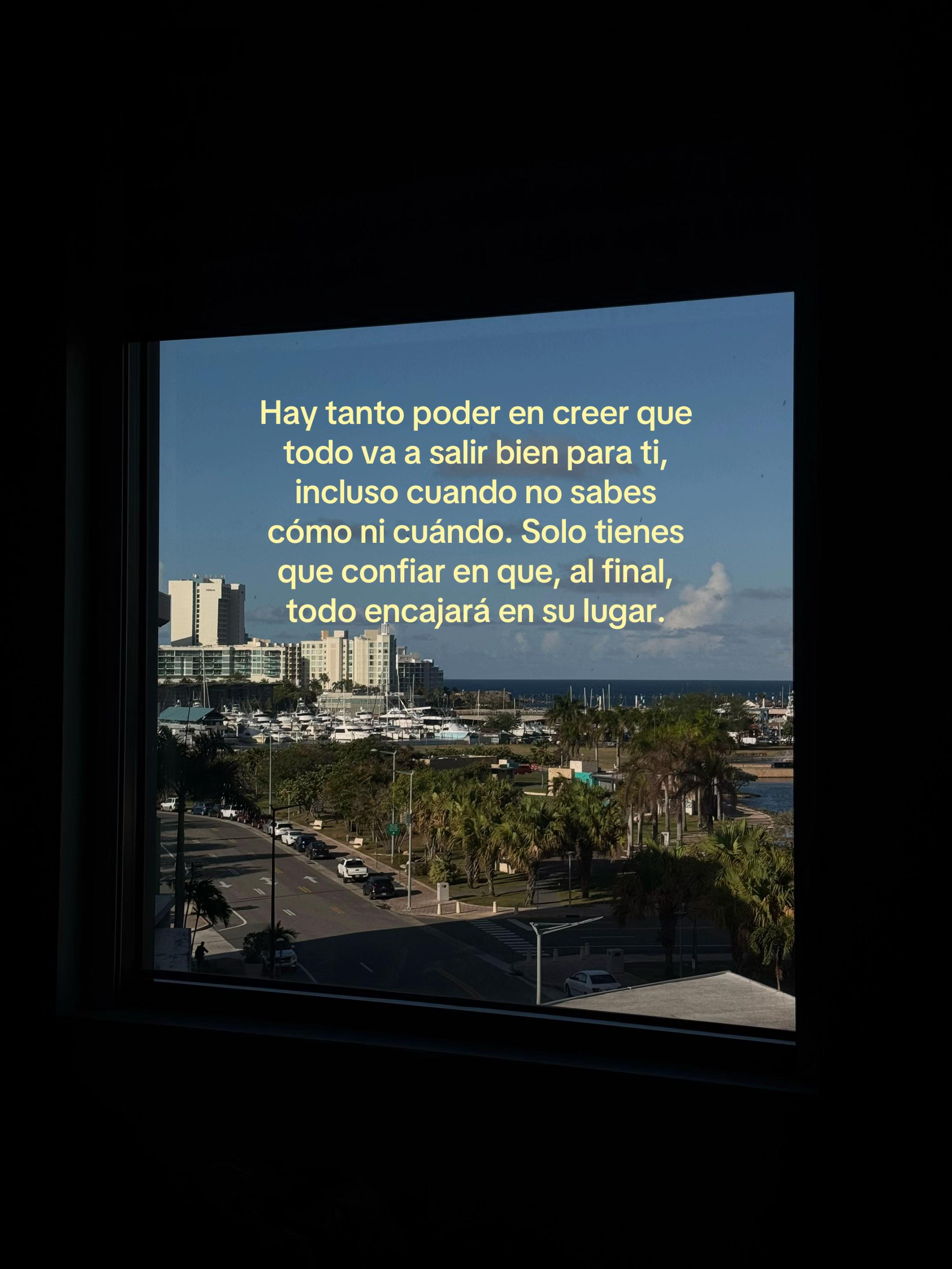 @Marcelle Genao