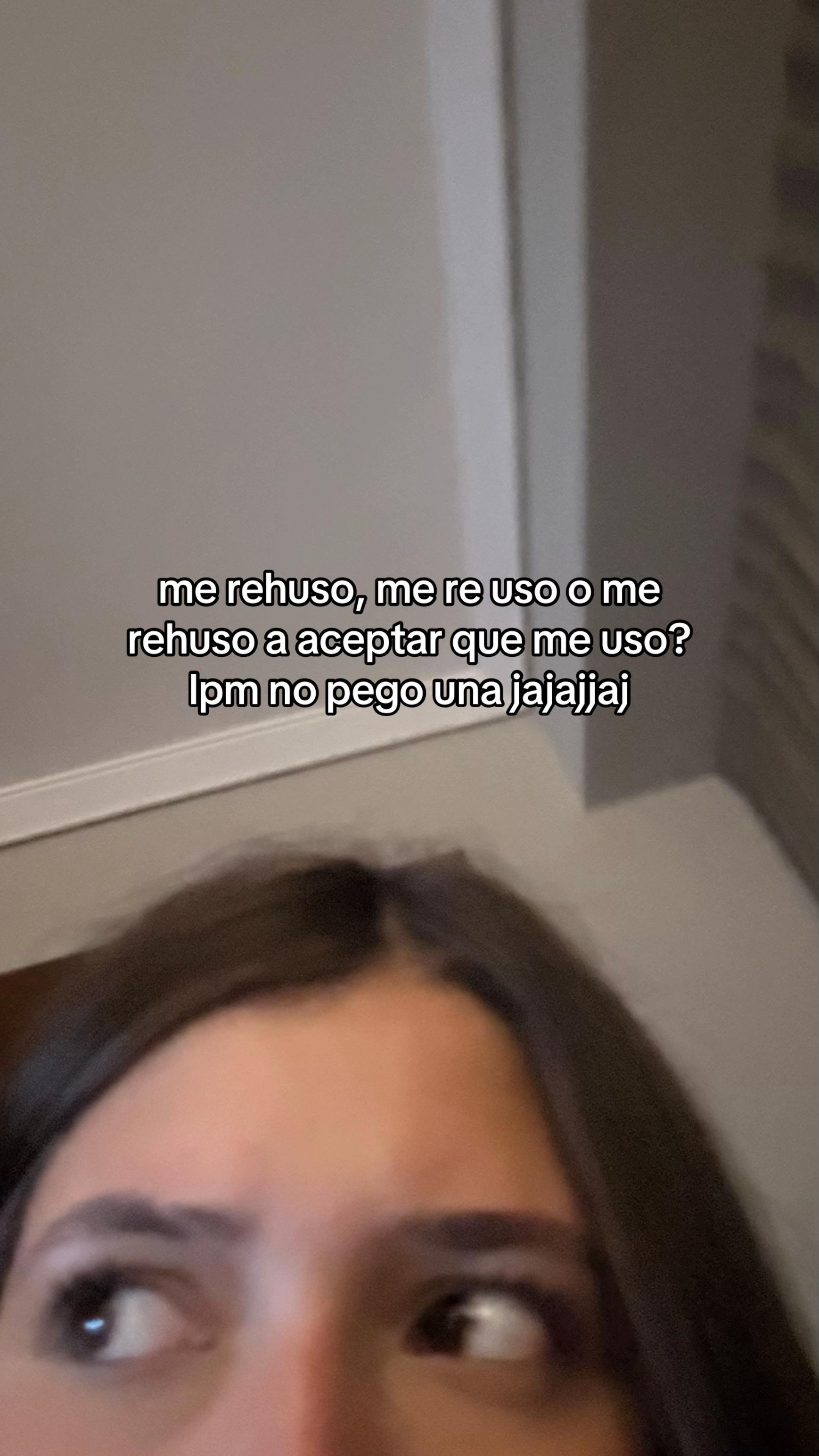@guiii