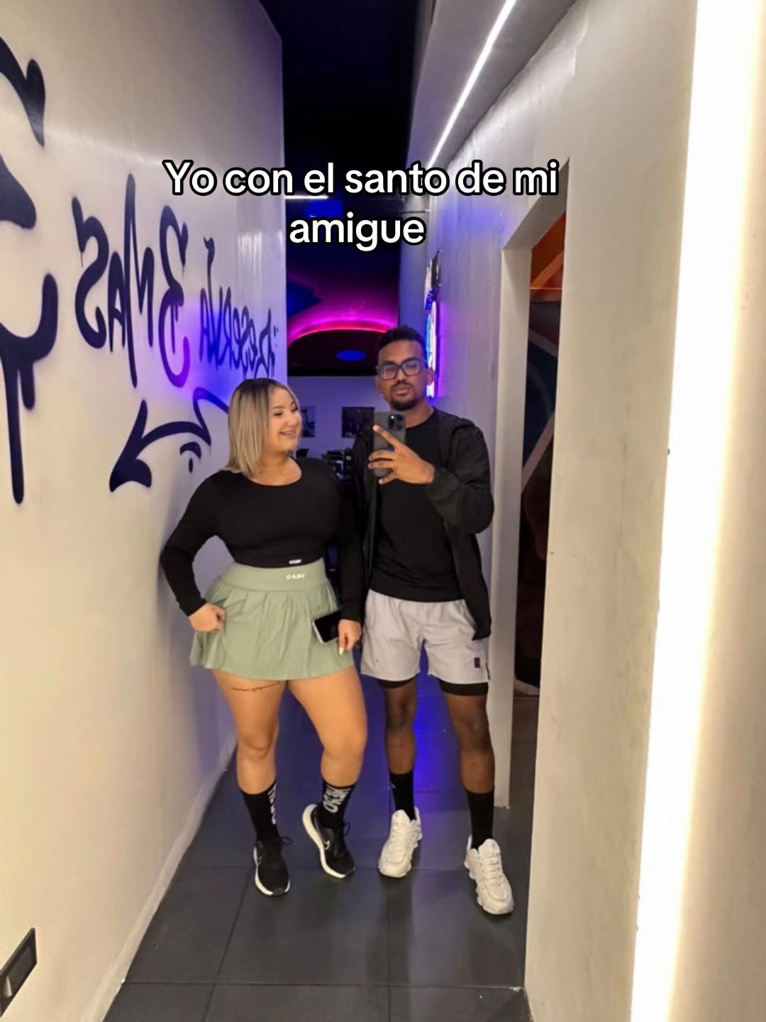 @la.arabita86