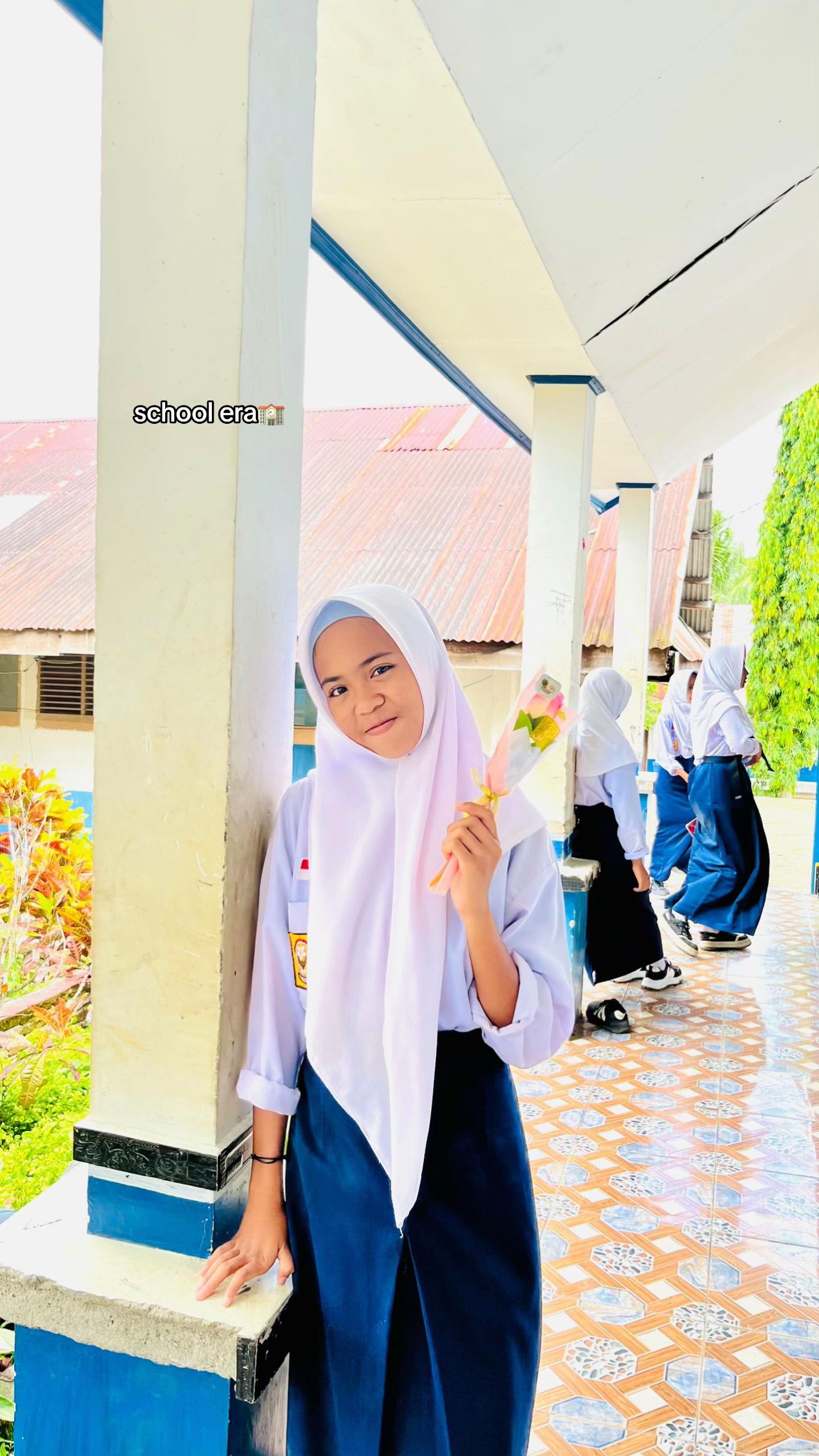 @4'strid
